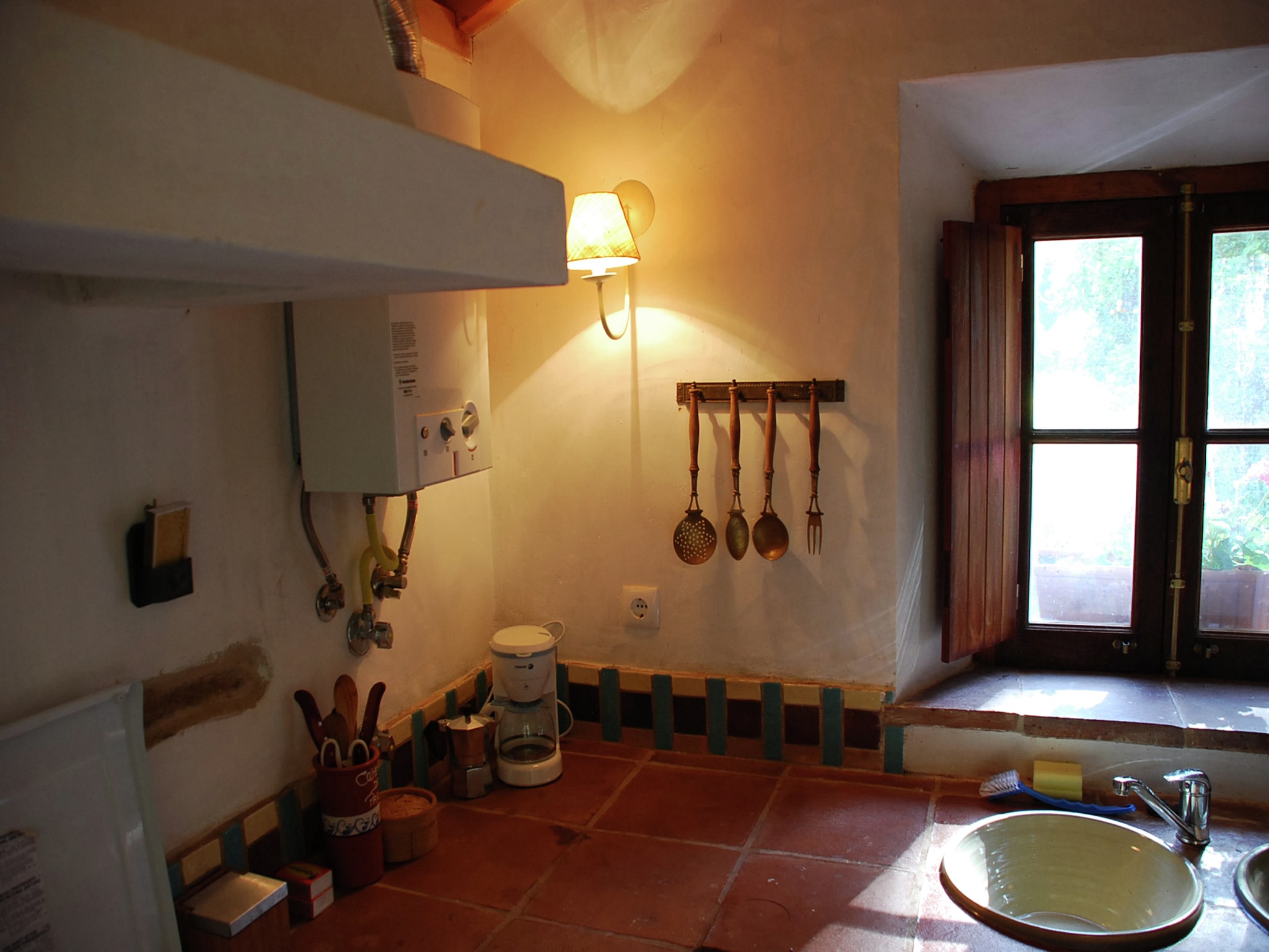 Maison Casa da Adega