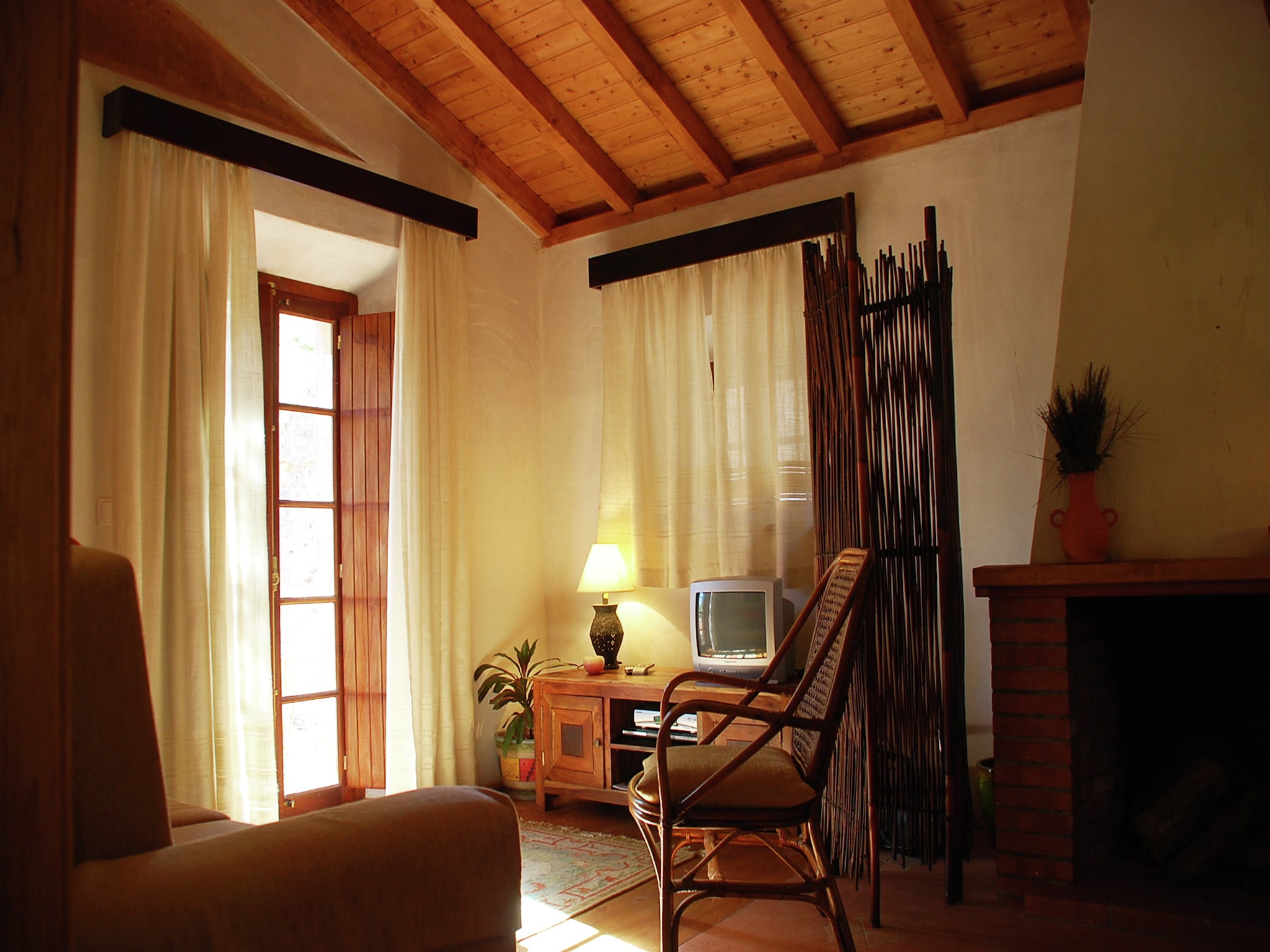 Maison Casa da Adega