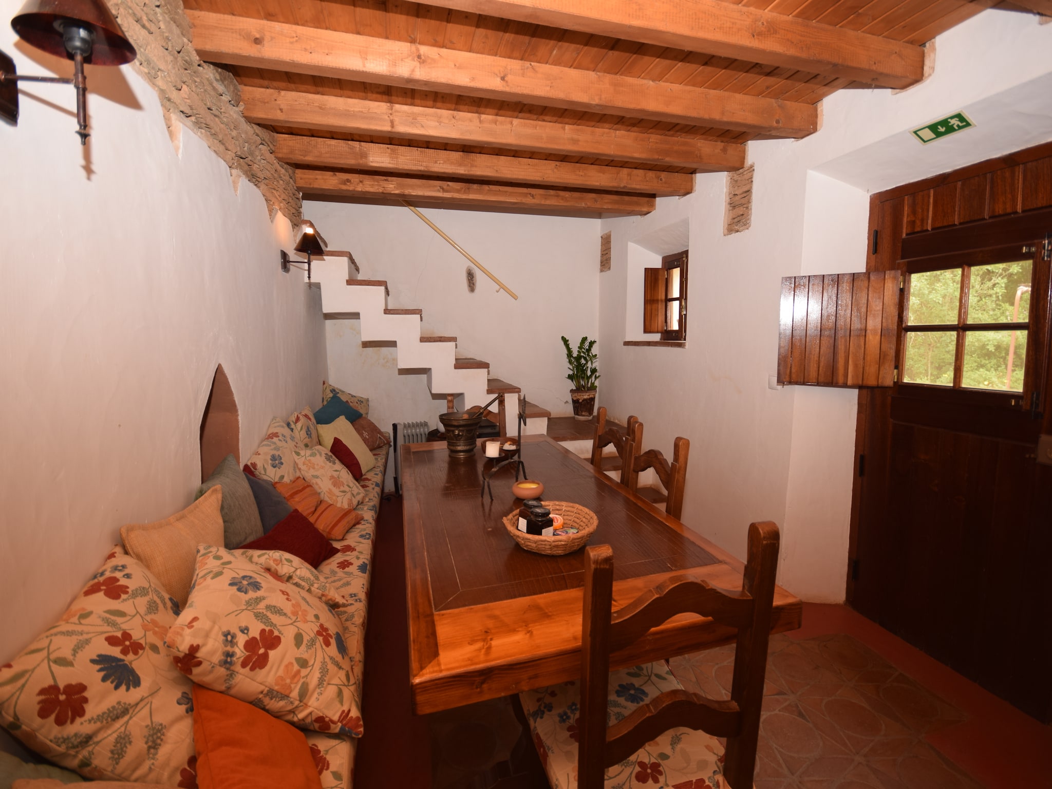 Maison Casa da Adega