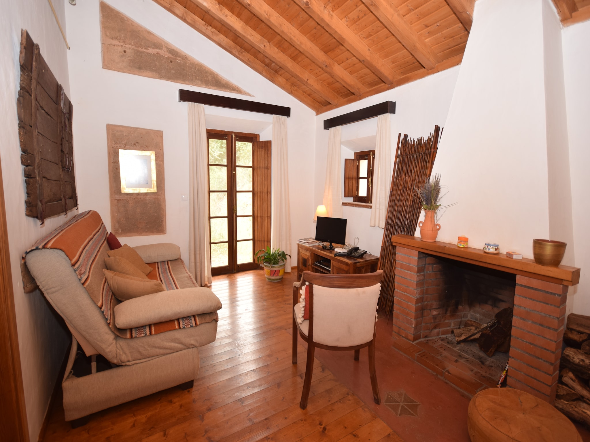 Maison Casa da Adega