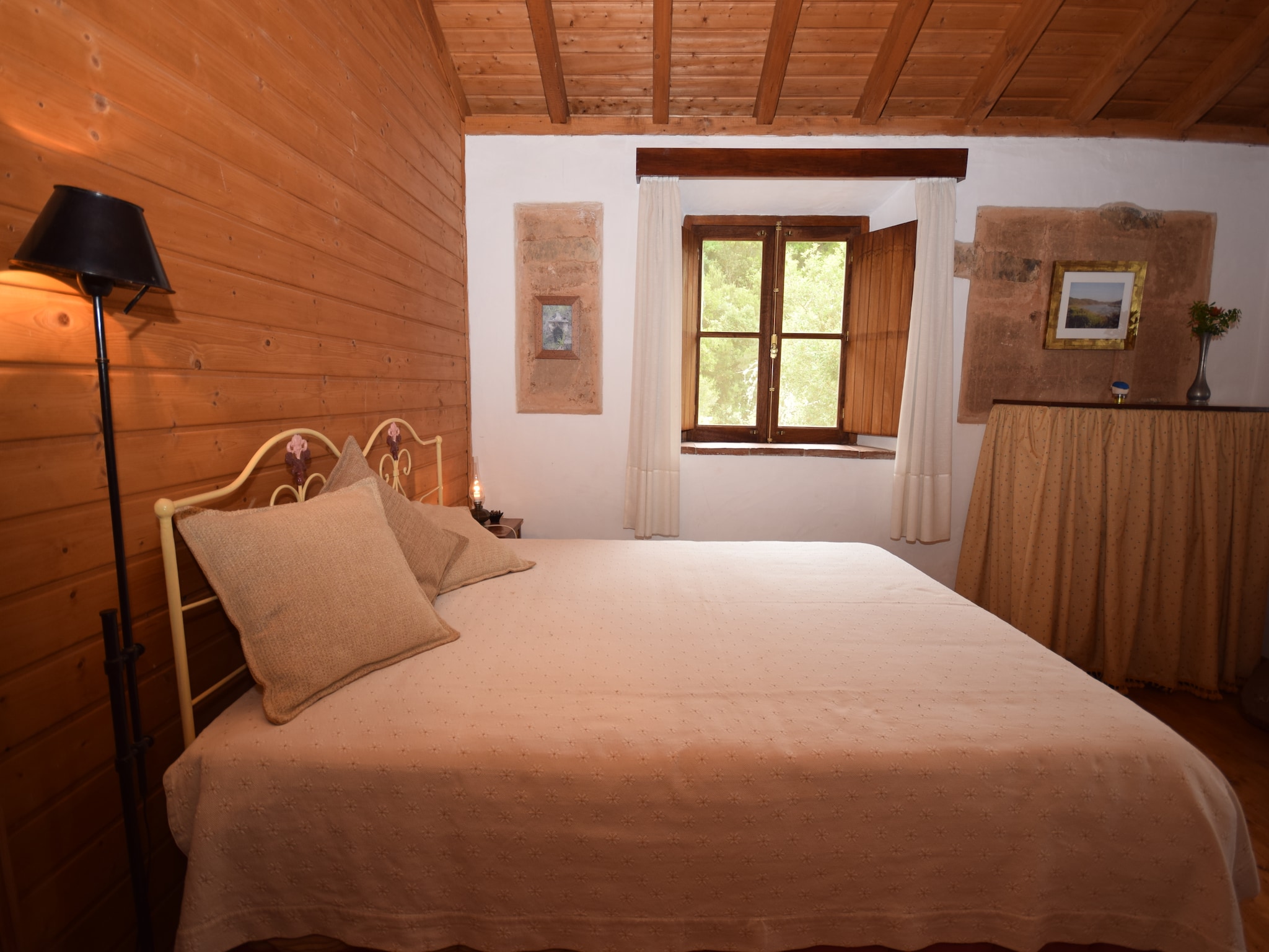 Maison Casa da Adega