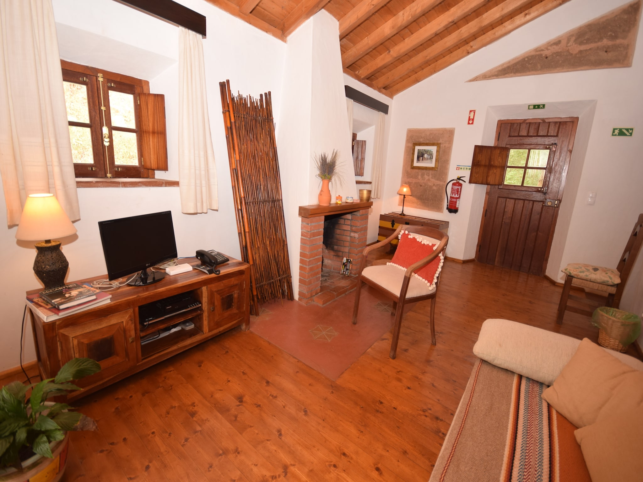 Maison Casa da Adega