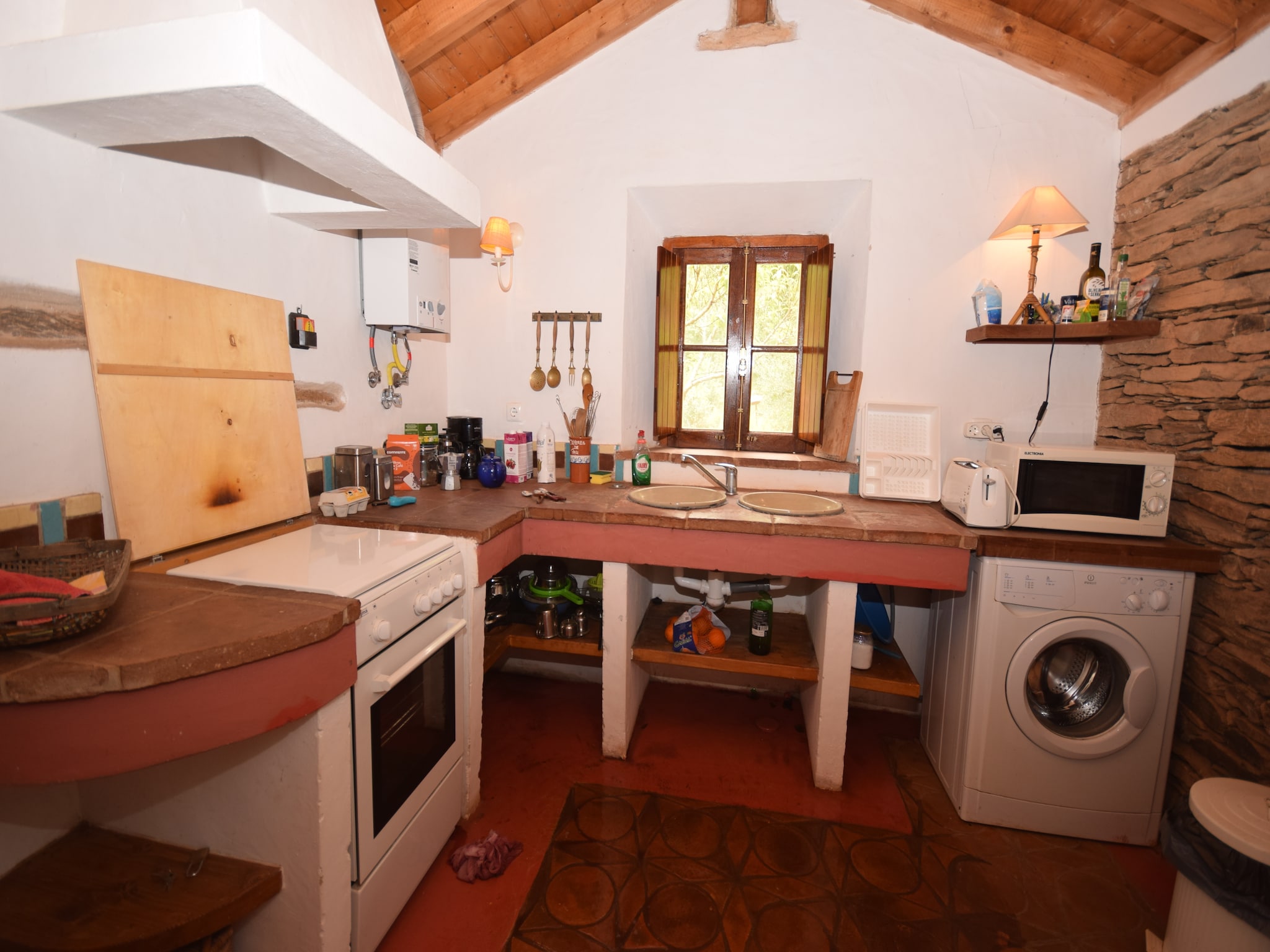 Maison Casa da Adega