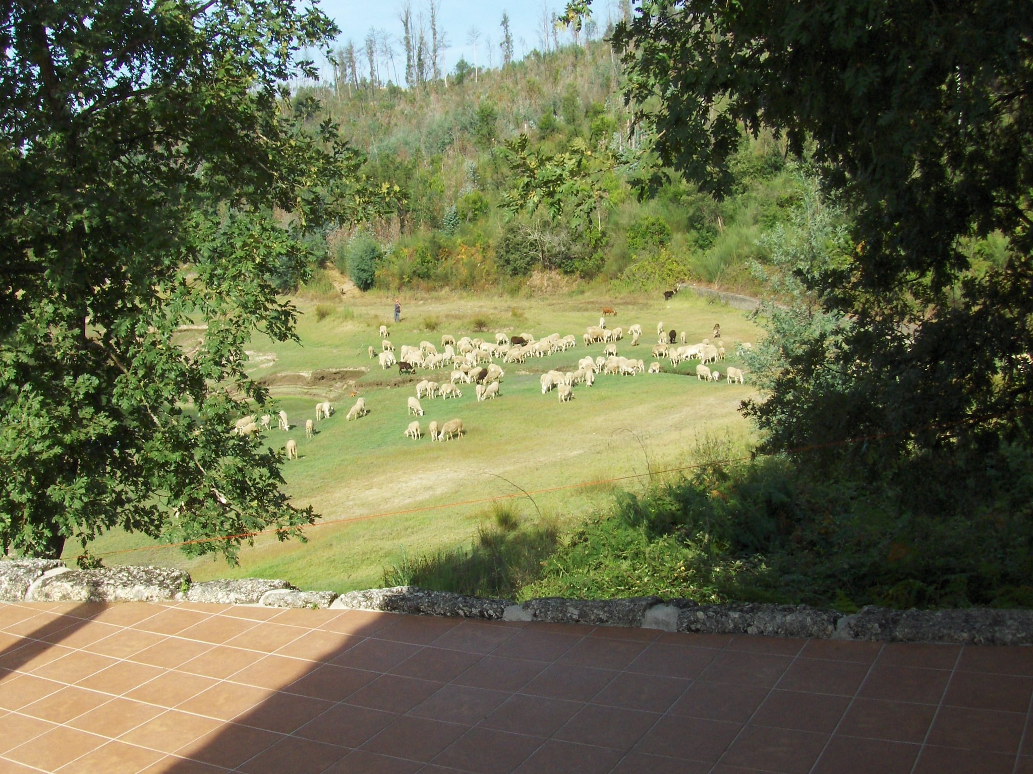 Maison Quinta do Fim
