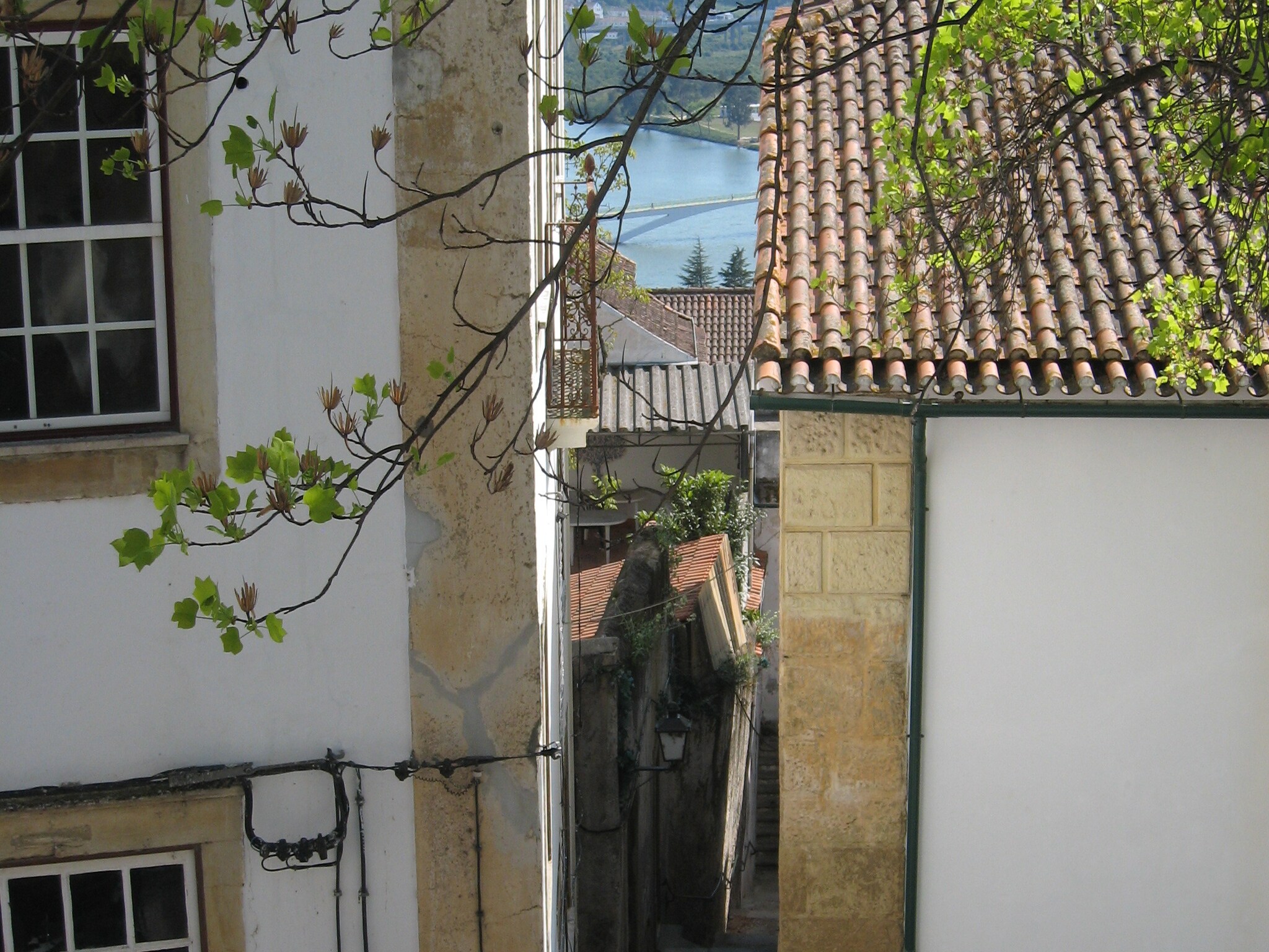 Maison Quinta do Fim