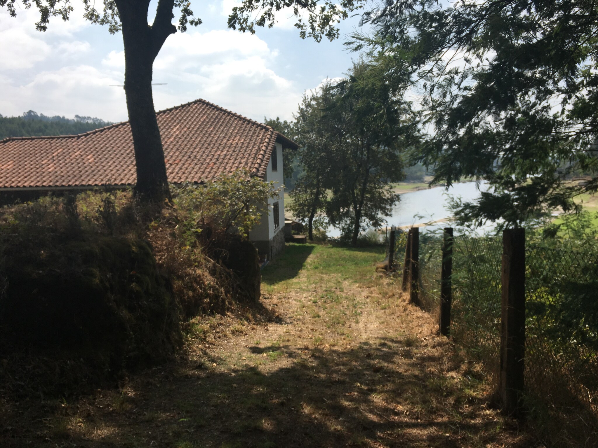 Maison Quinta do Fim