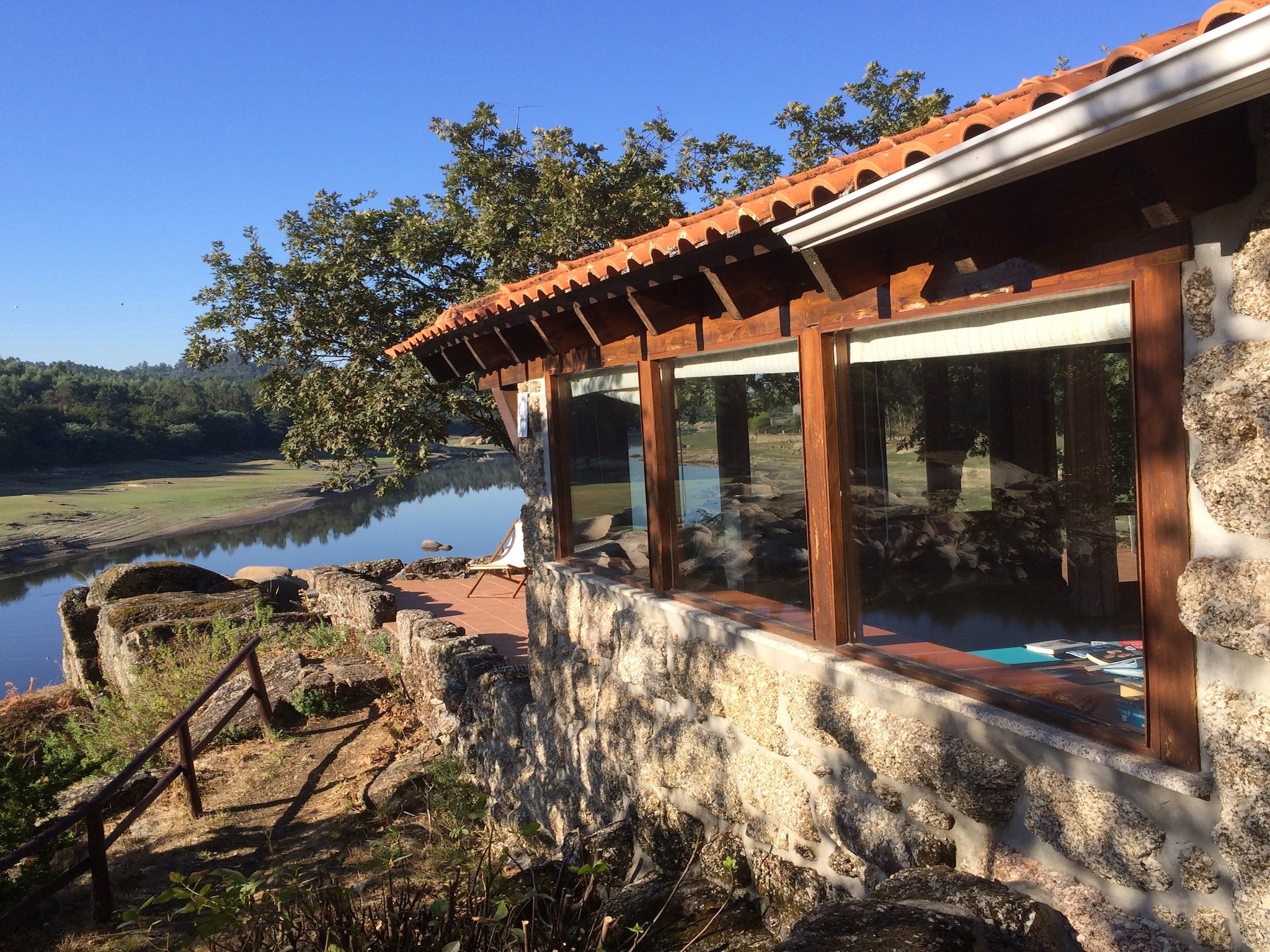 Maison Quinta do Fim