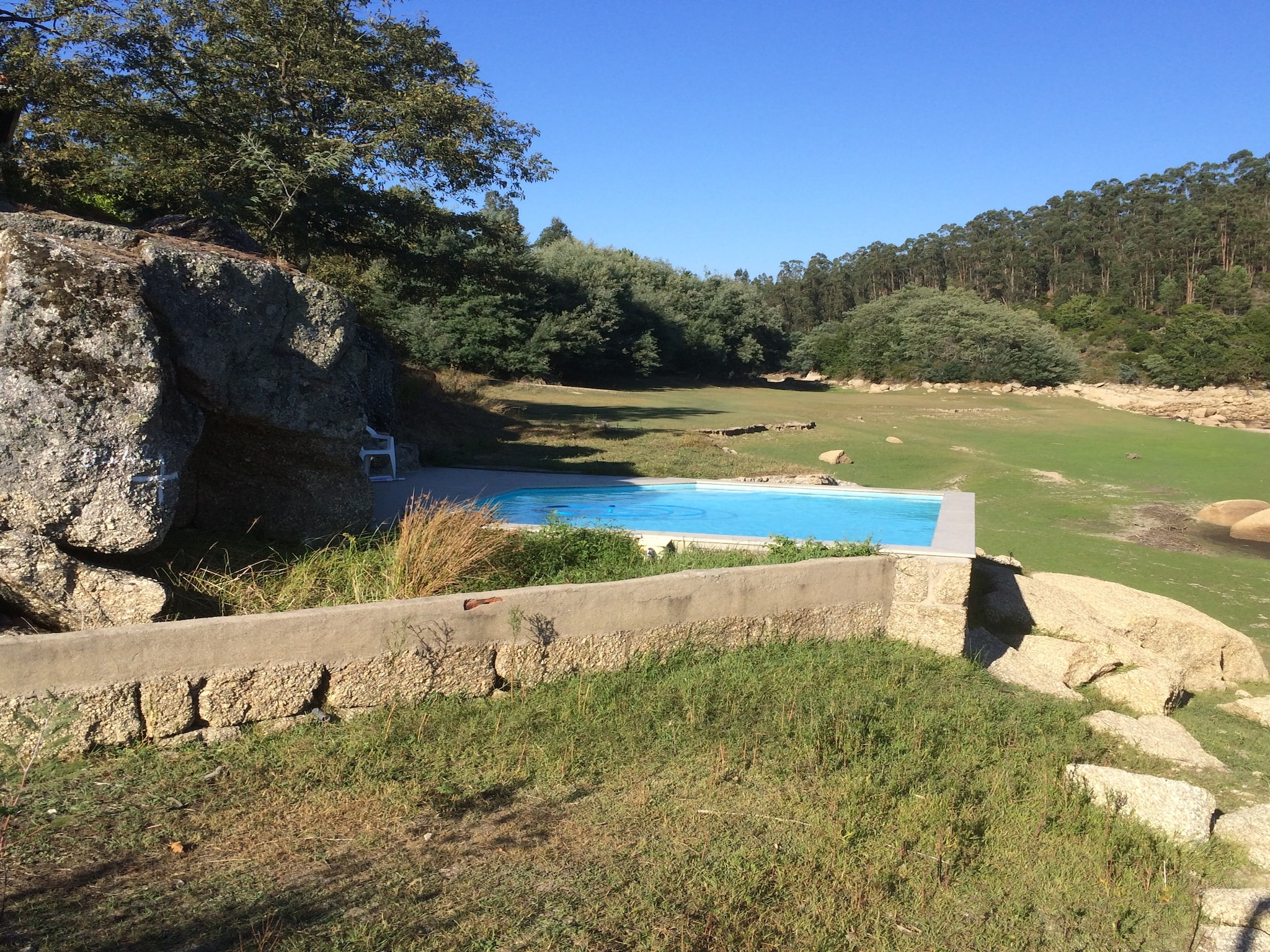 Maison Quinta do Fim