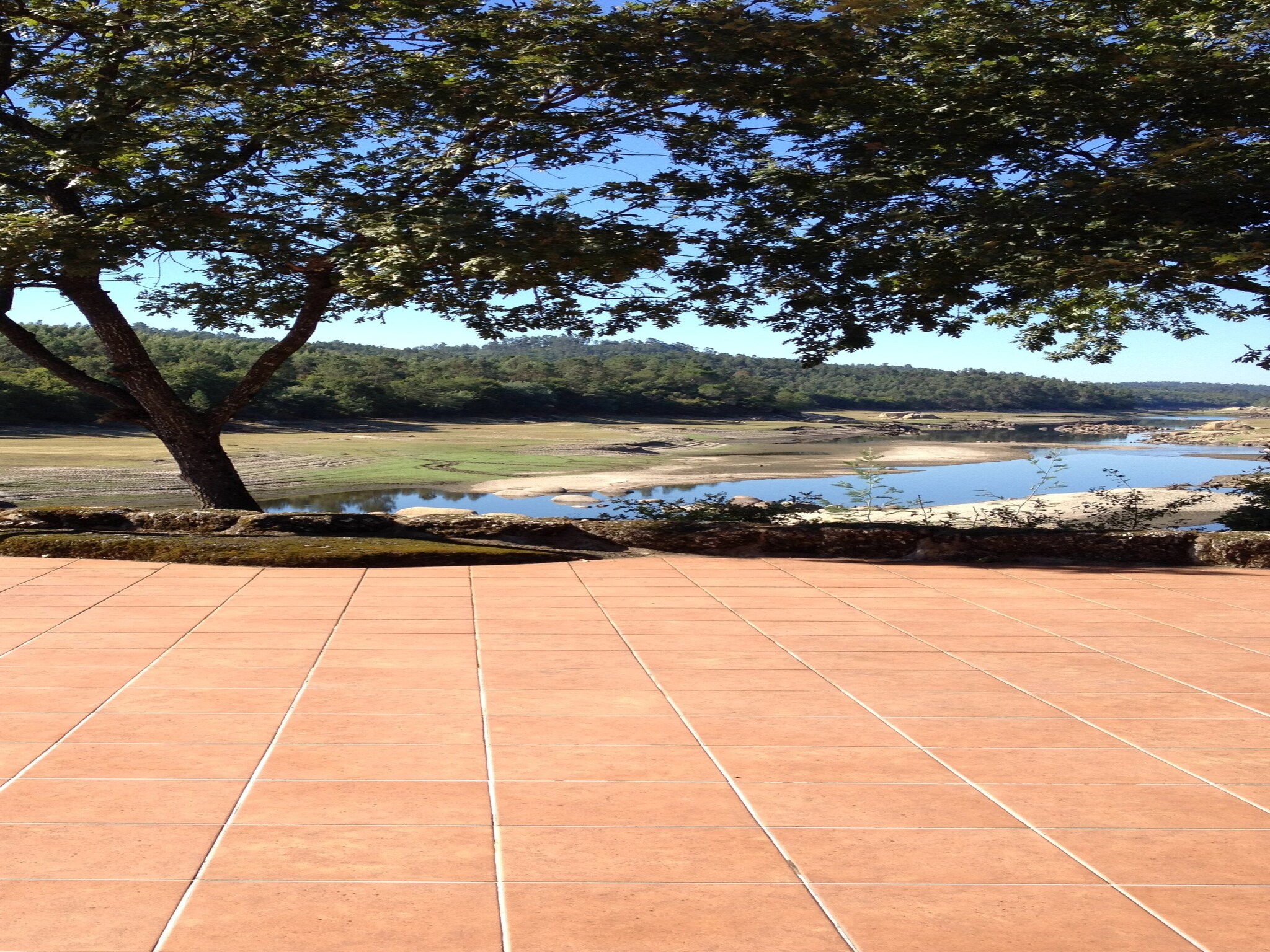 Maison Quinta do Fim