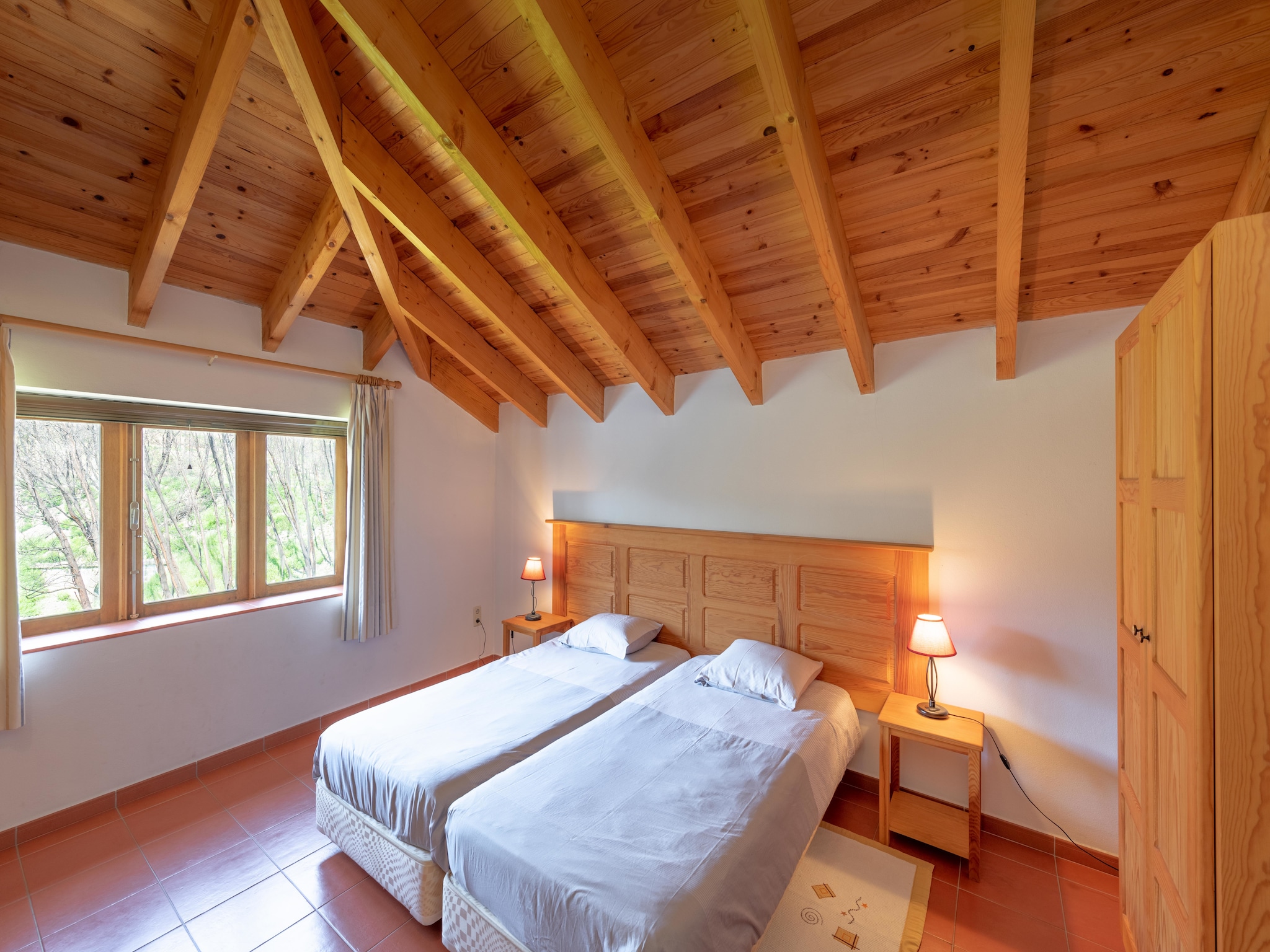 Maison Quinta do Fim