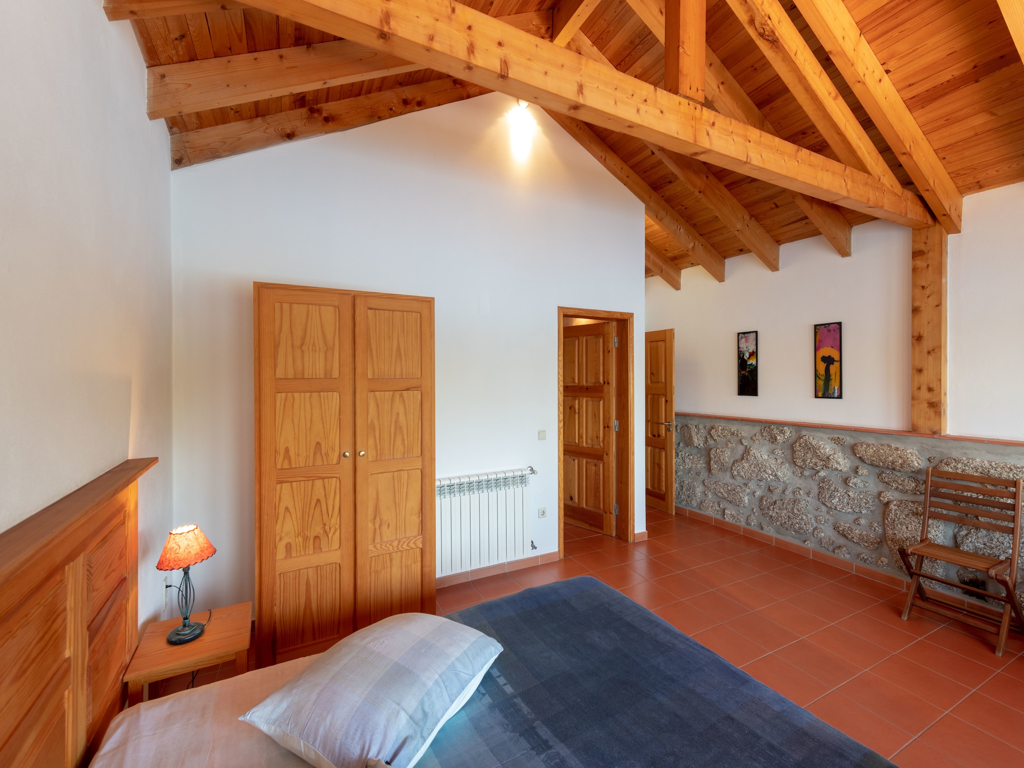 Maison Quinta do Fim