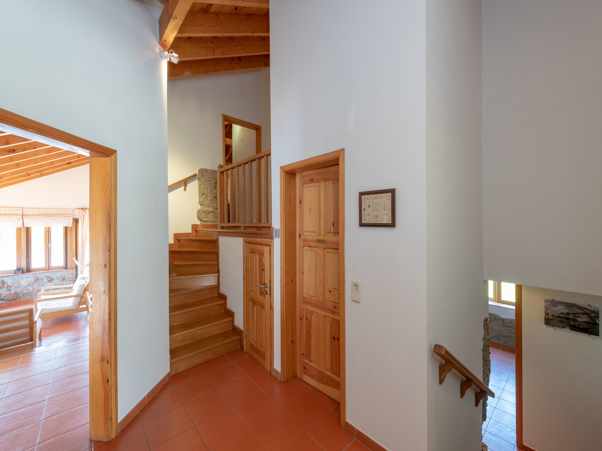 Maison Quinta do Fim