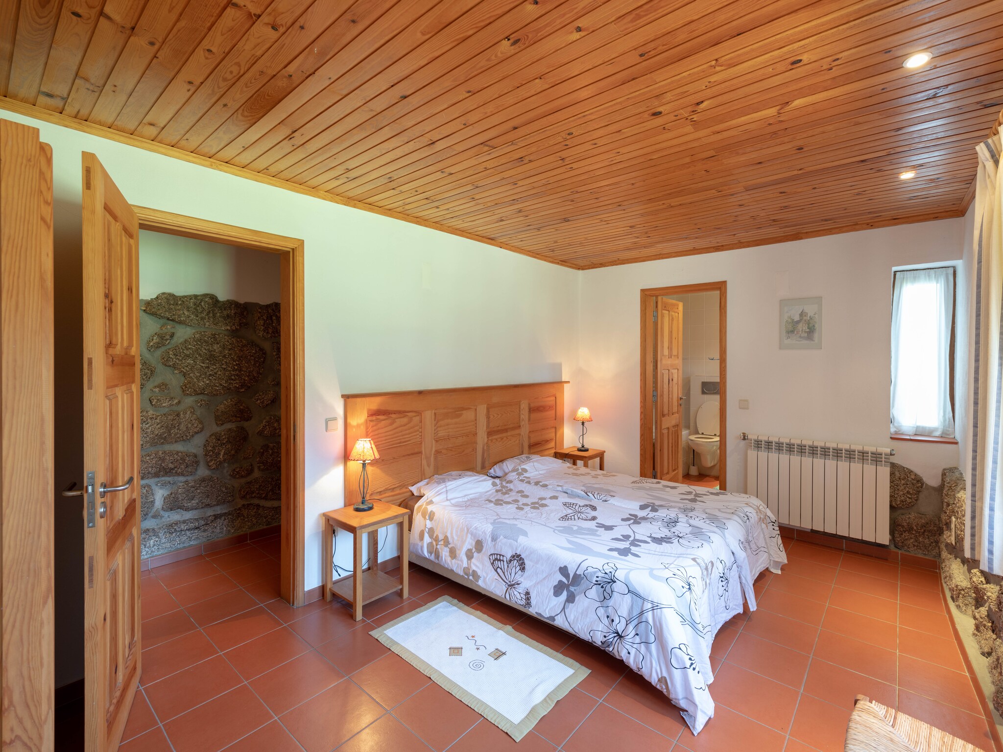 Maison Quinta do Fim