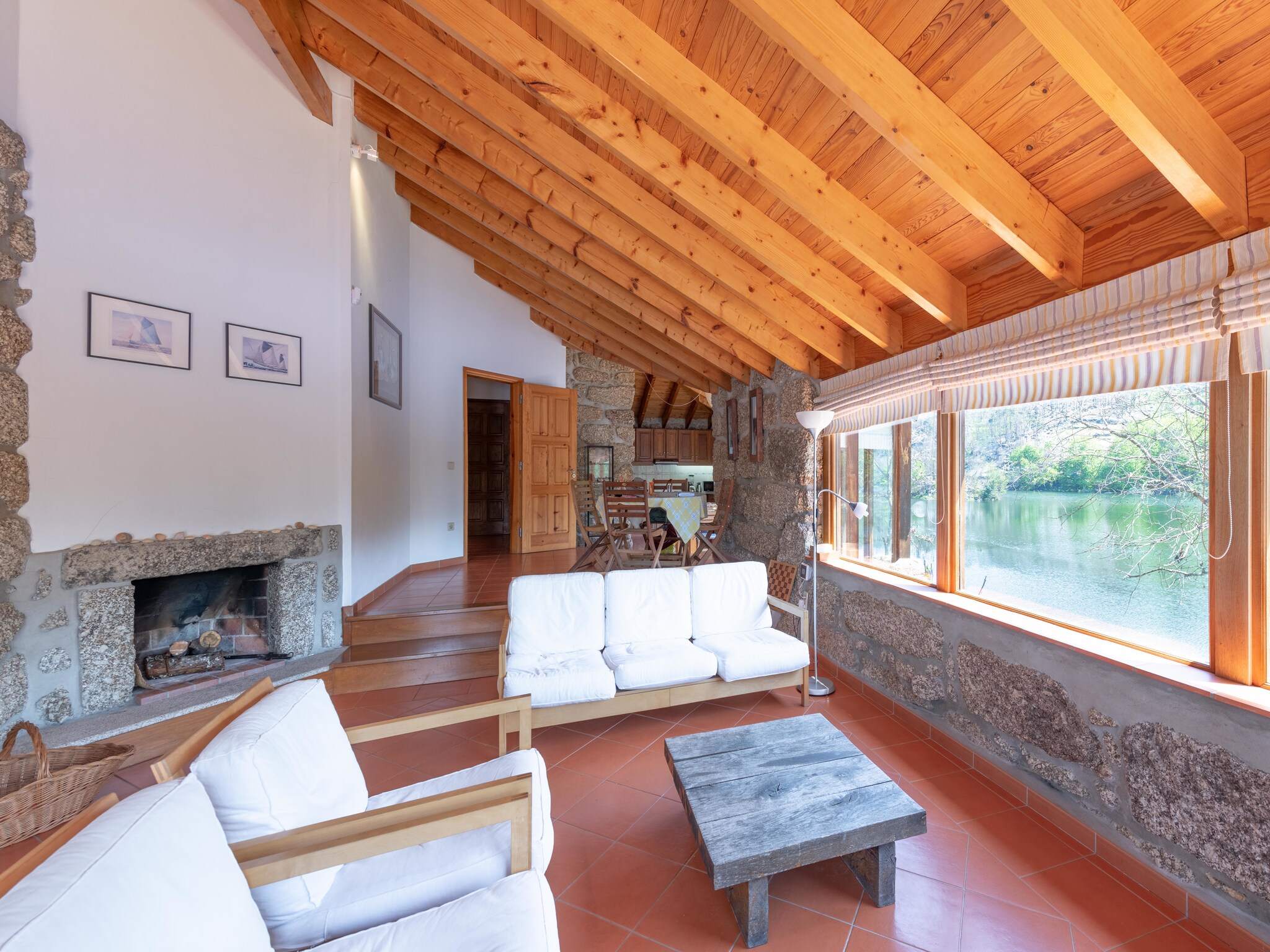 Maison Quinta do Fim