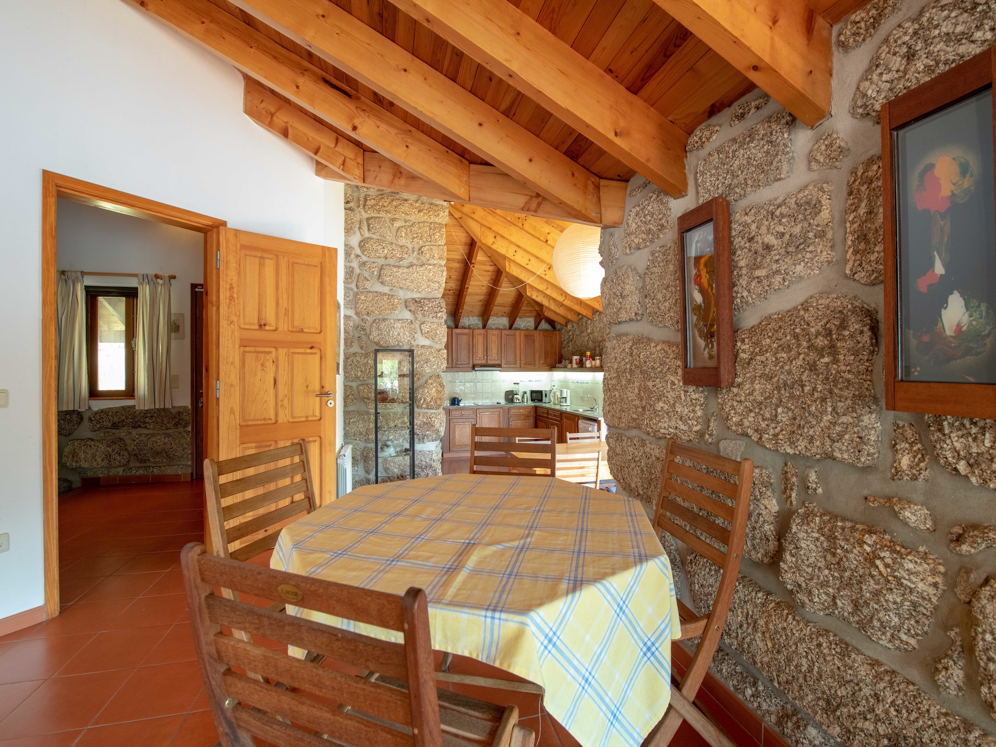 Maison Quinta do Fim