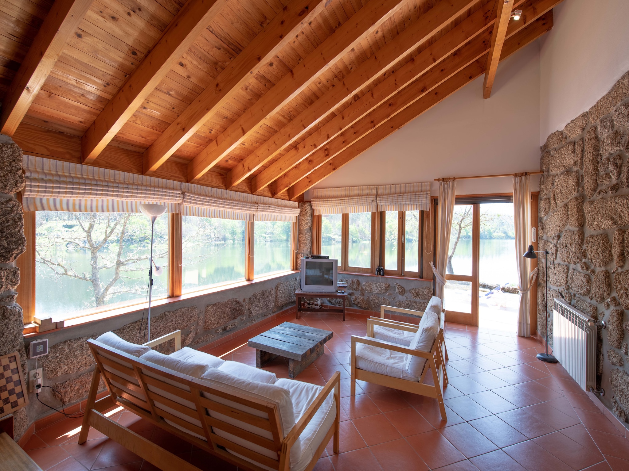 Maison Quinta do Fim