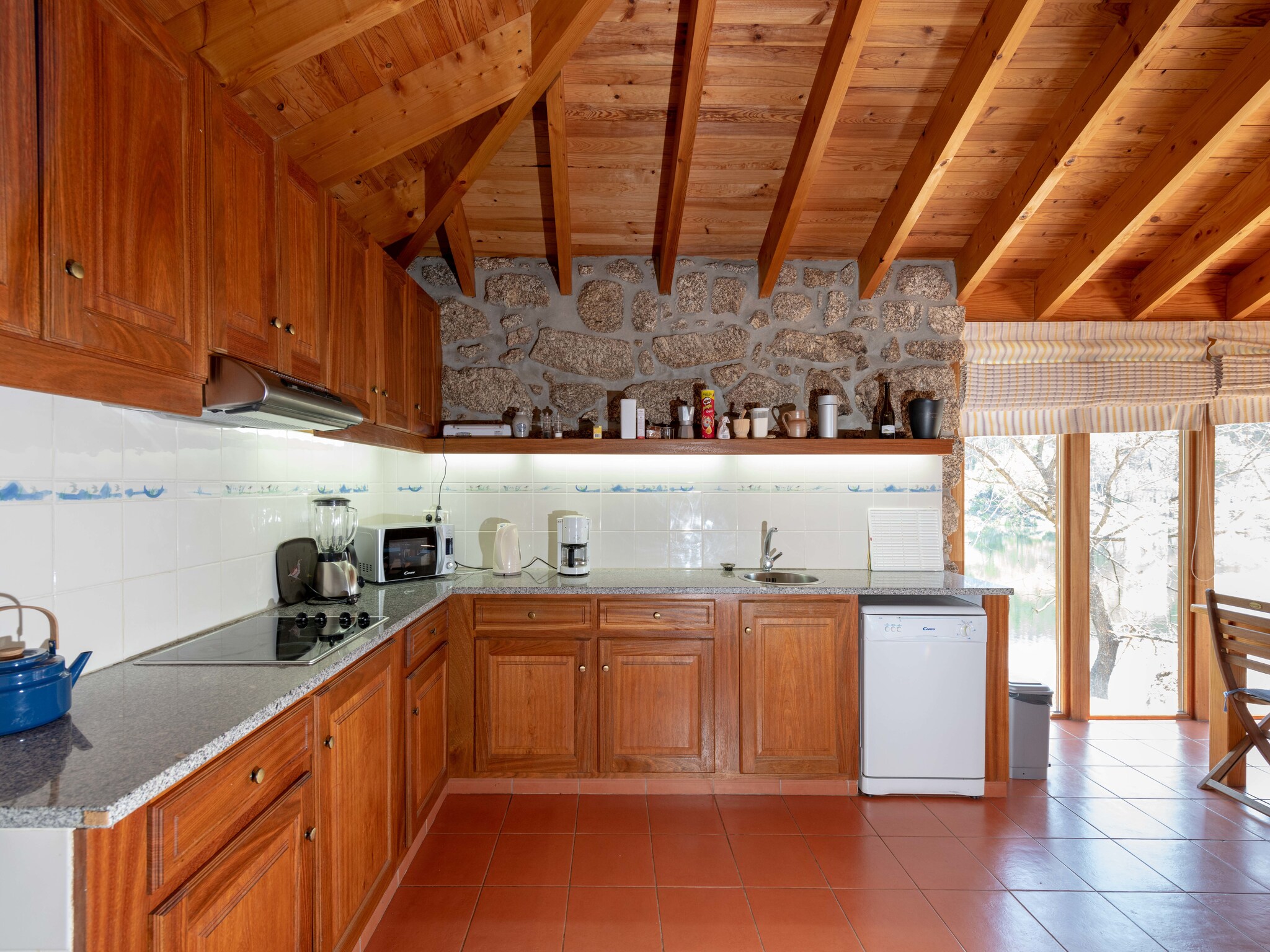Maison Quinta do Fim