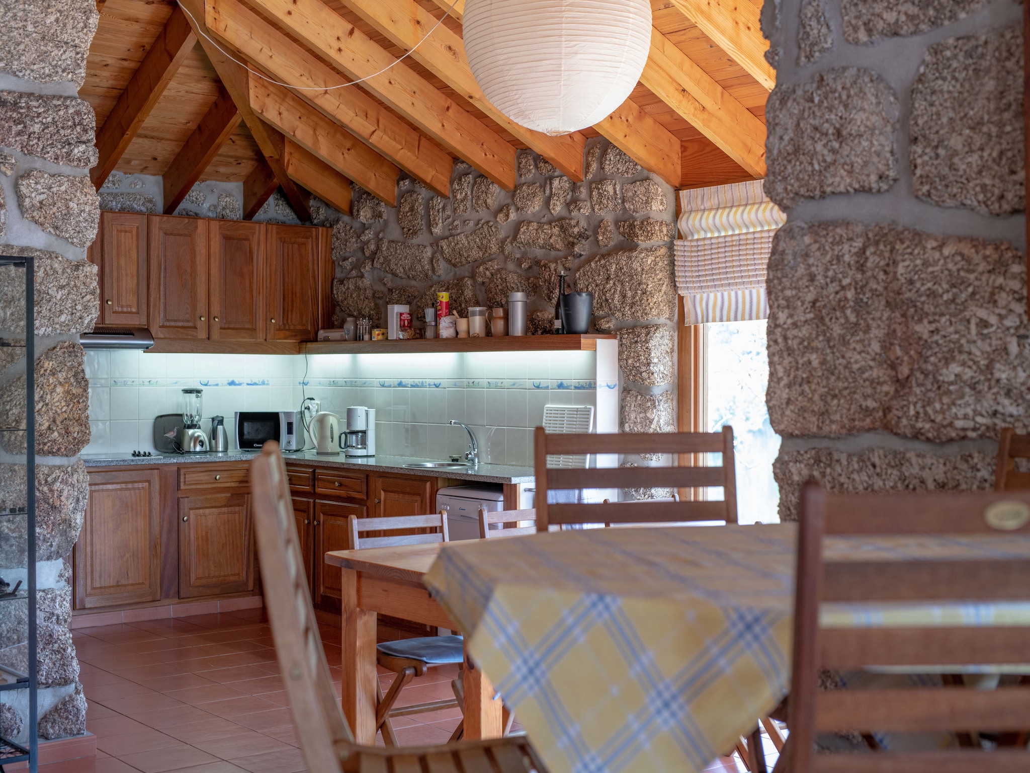 Maison Quinta do Fim