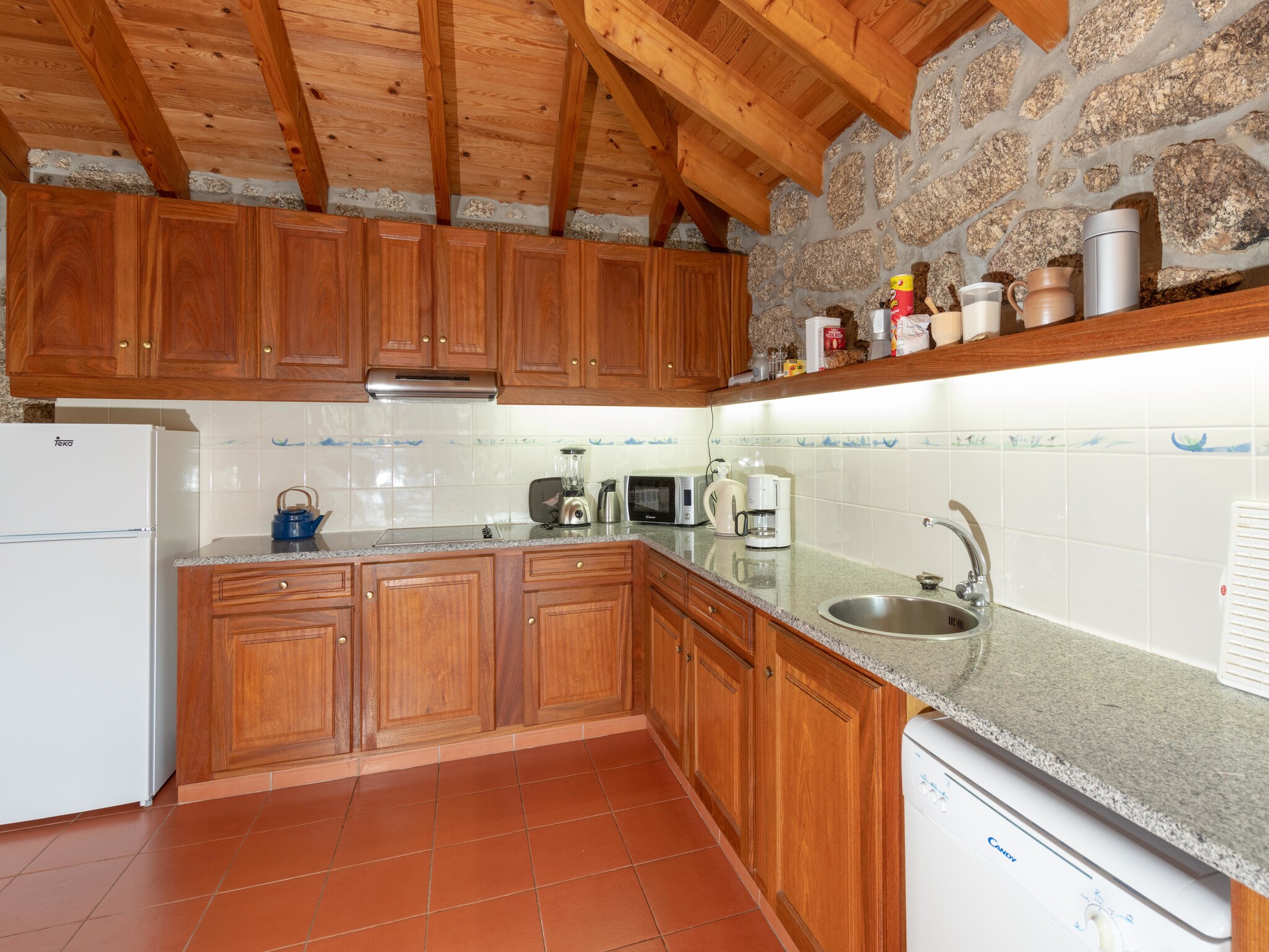 Maison Quinta do Fim