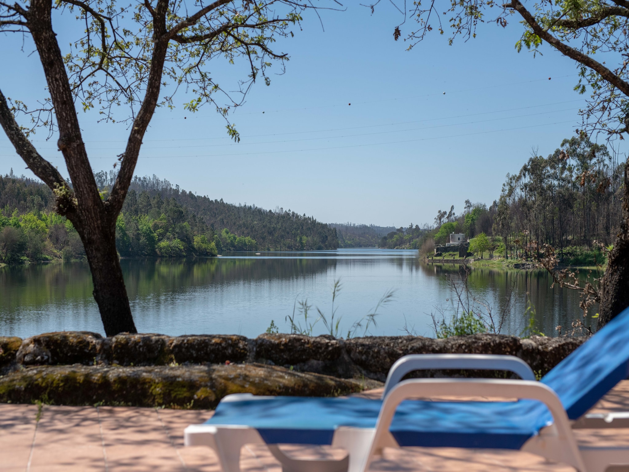 Maison Quinta do Fim