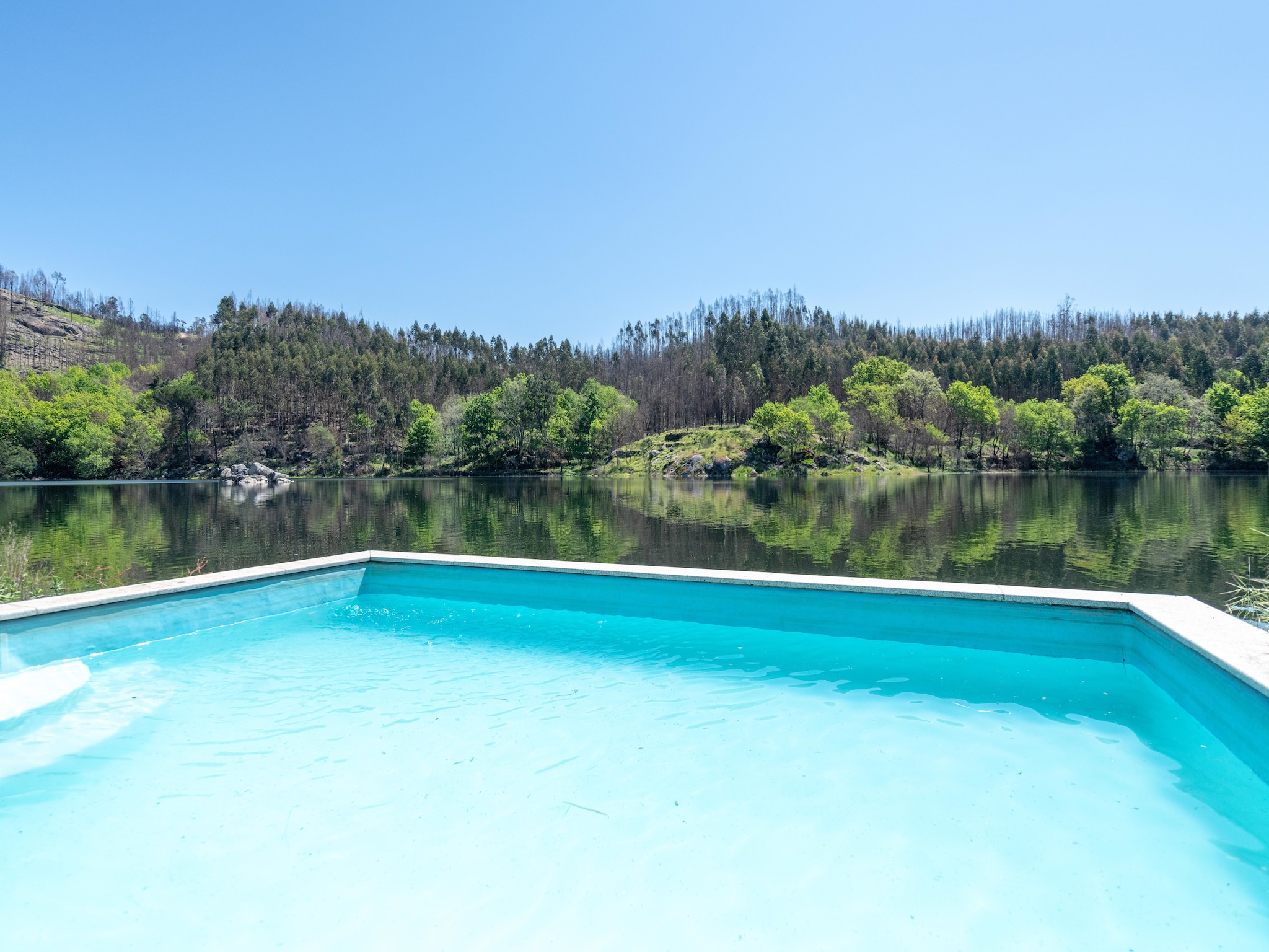 Maison Quinta do Fim