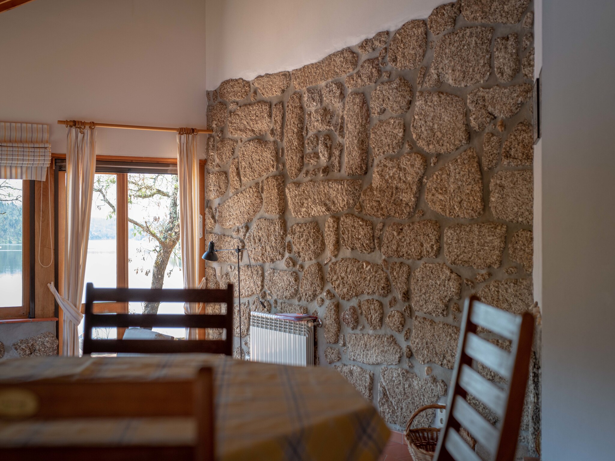 Maison Quinta do Fim