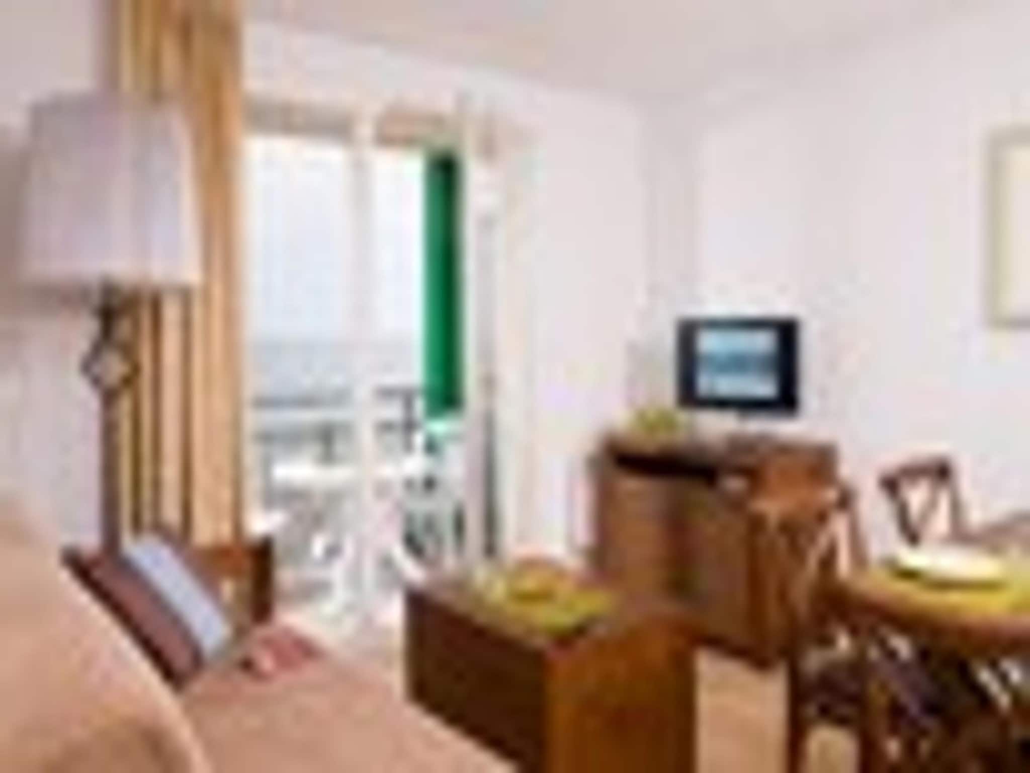 Appartement Les Terrasses de la Plage 5