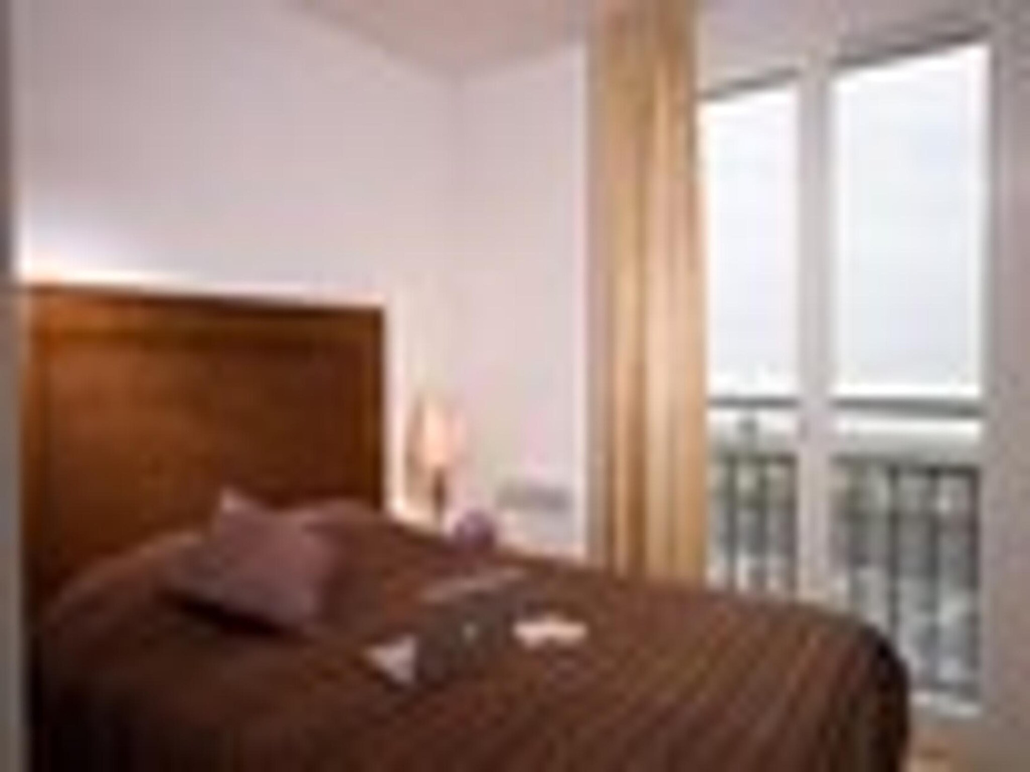 Appartement Les Terrasses de la Plage 5