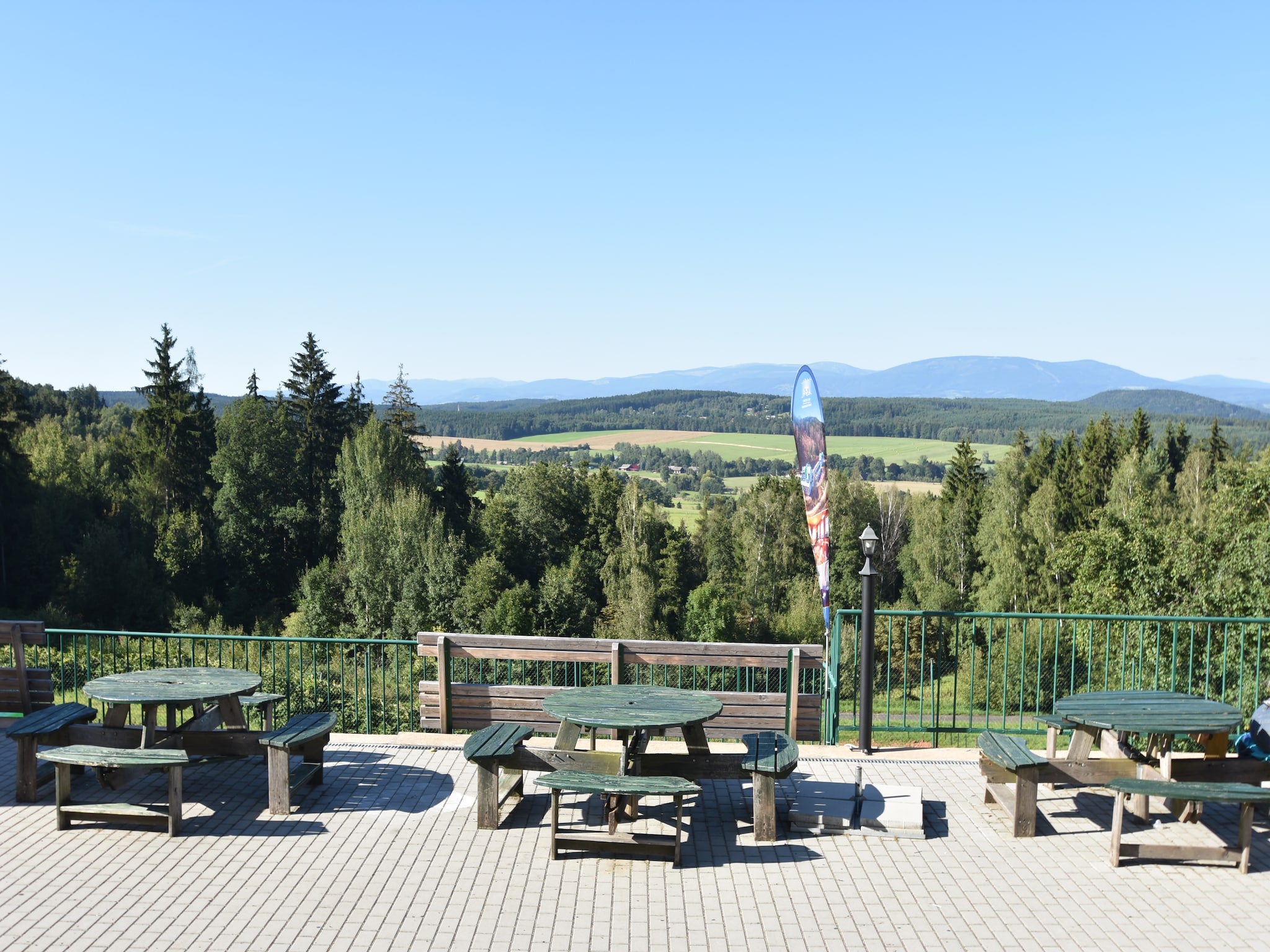 Ferienhaus Relax