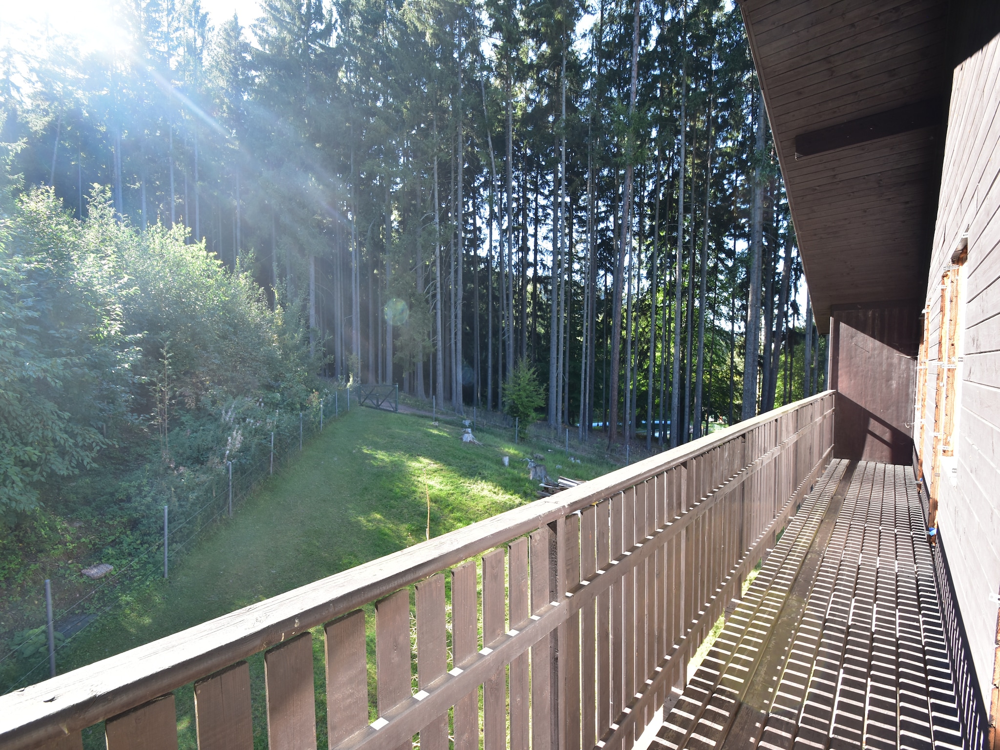 Ferienhaus Relax