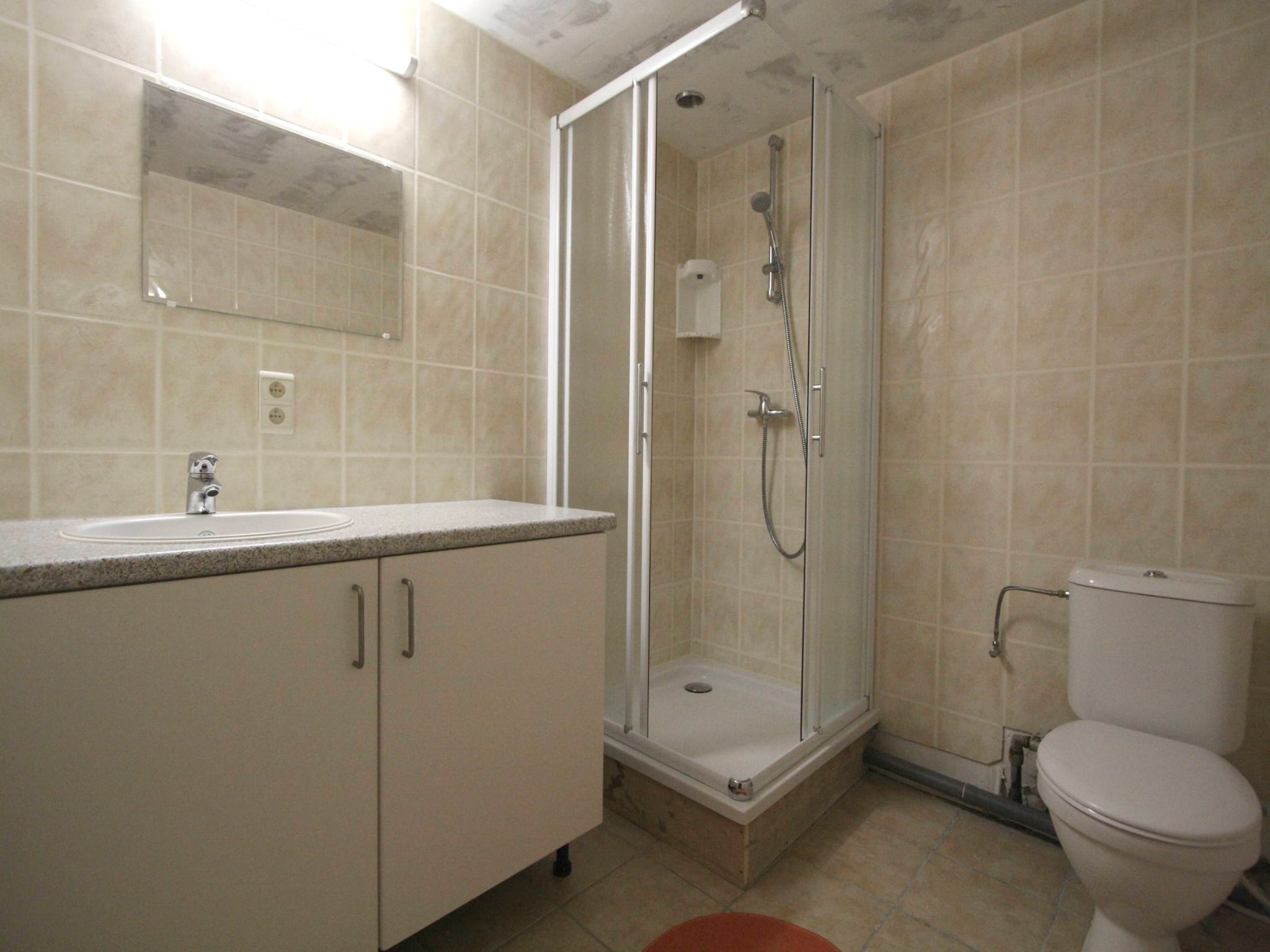 Appartement ol Vich Périr Waimes