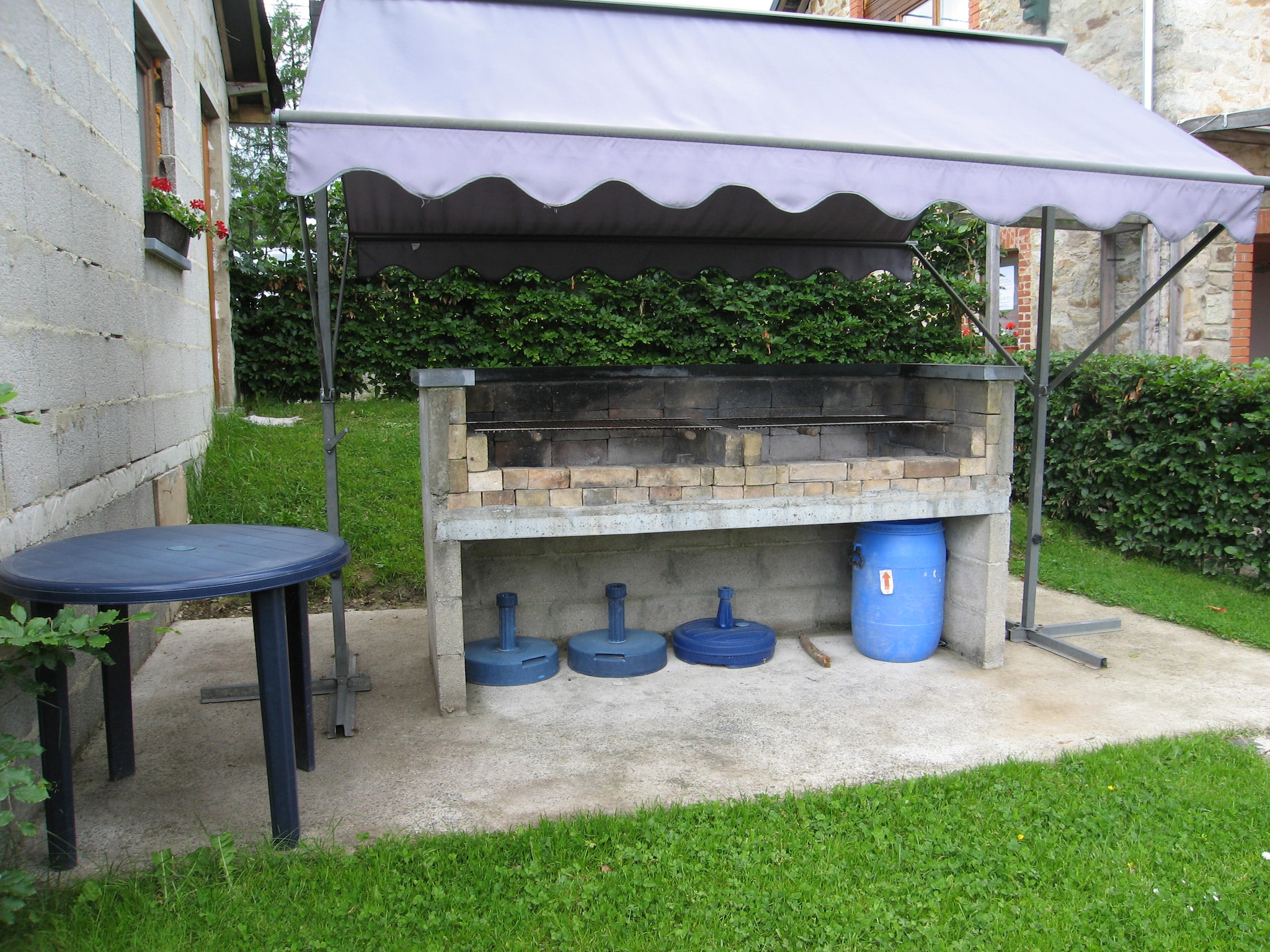 Appartement ol Vich Périr Waimes