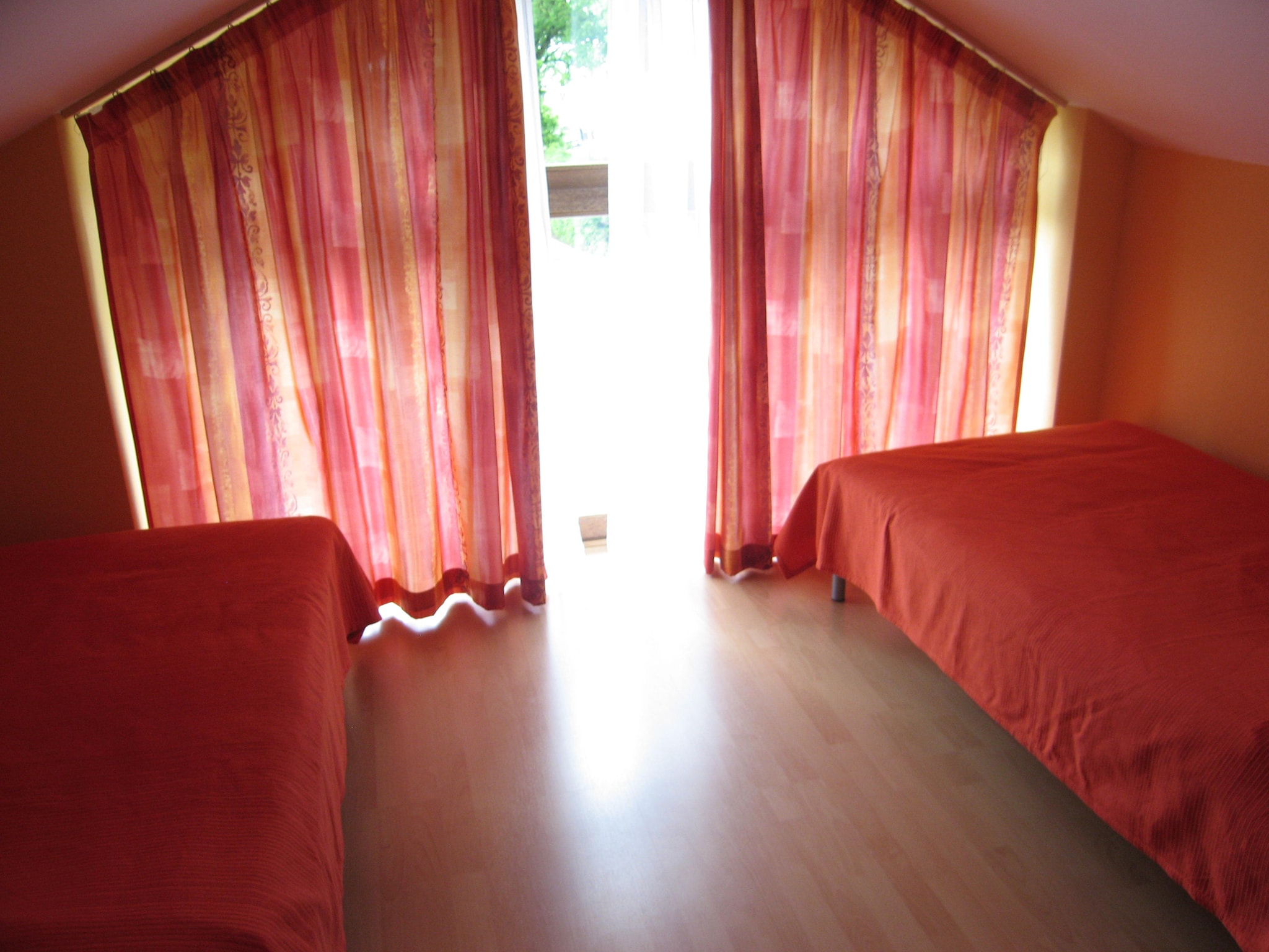 Appartement ol Vich Périr Waimes