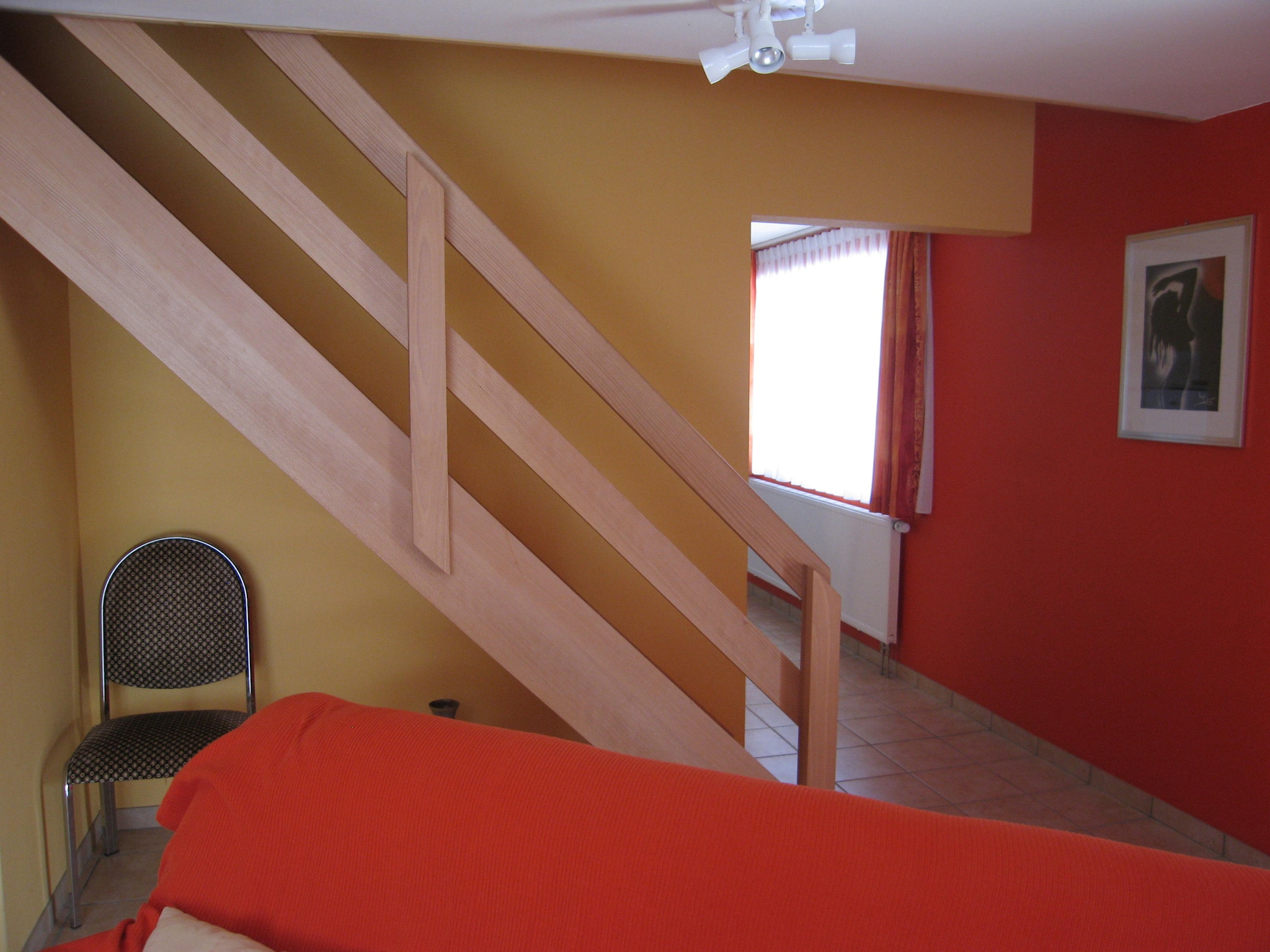 Appartement ol Vich Périr Waimes