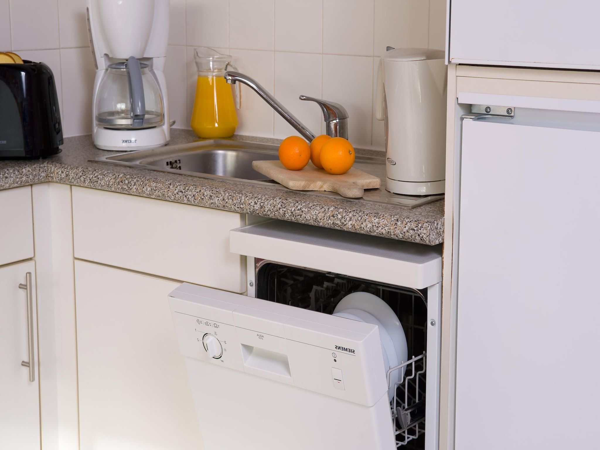 Appartement Les Appartements de Moliets 2