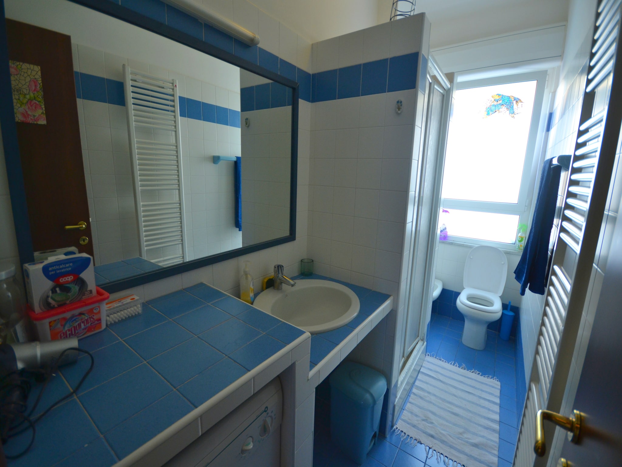 Apartment Felice