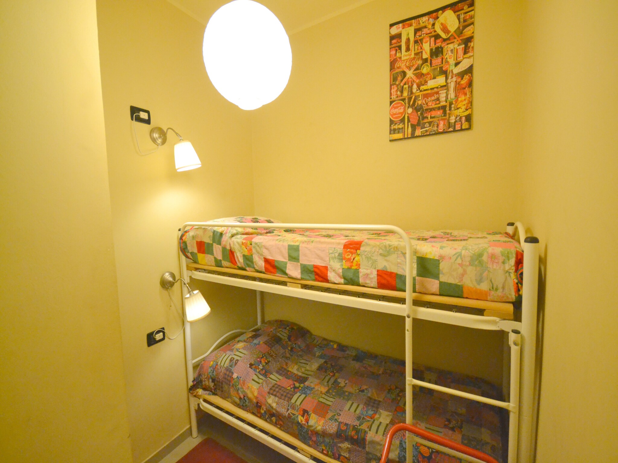 Apartment Felice