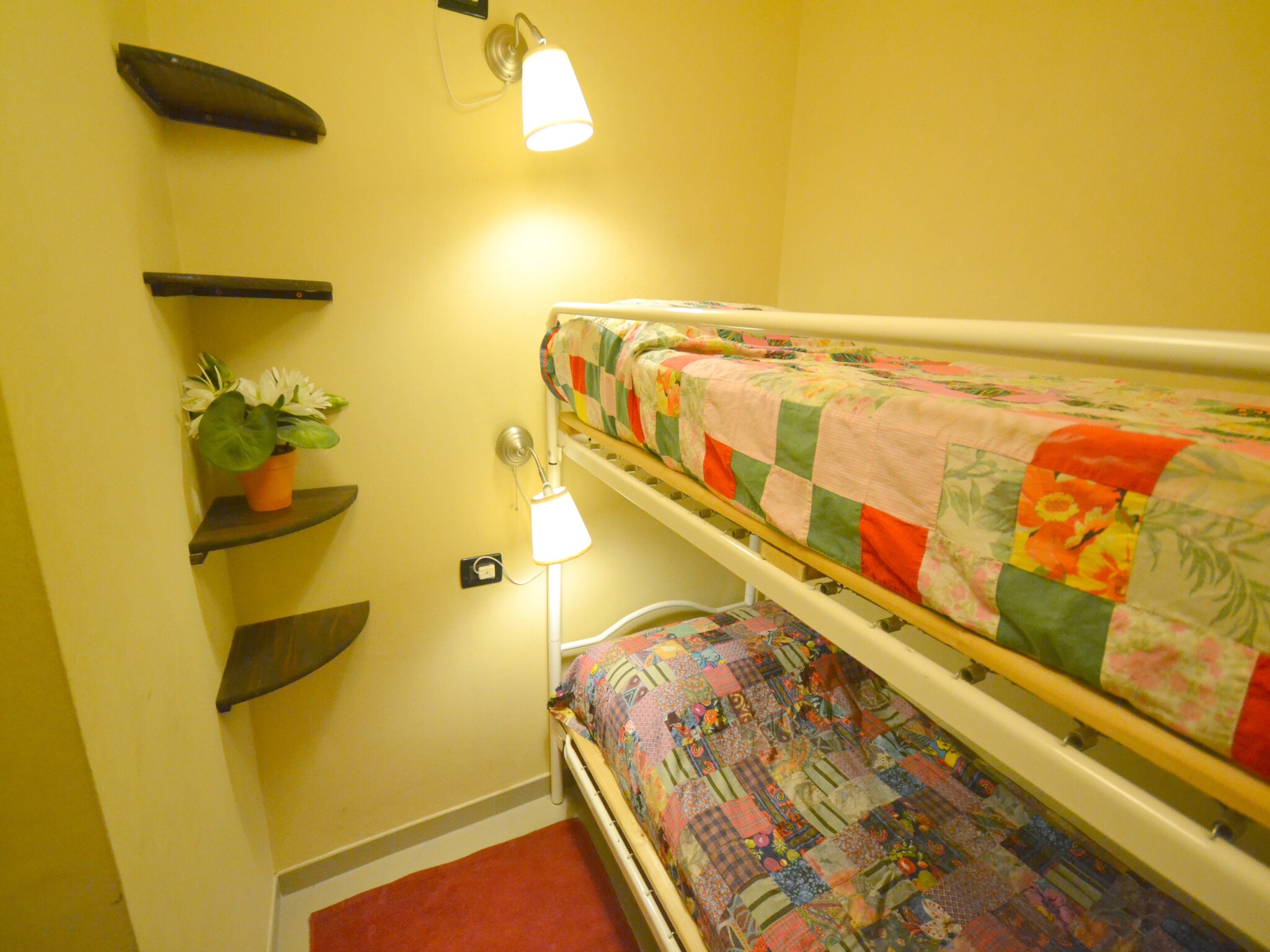 Apartment Felice