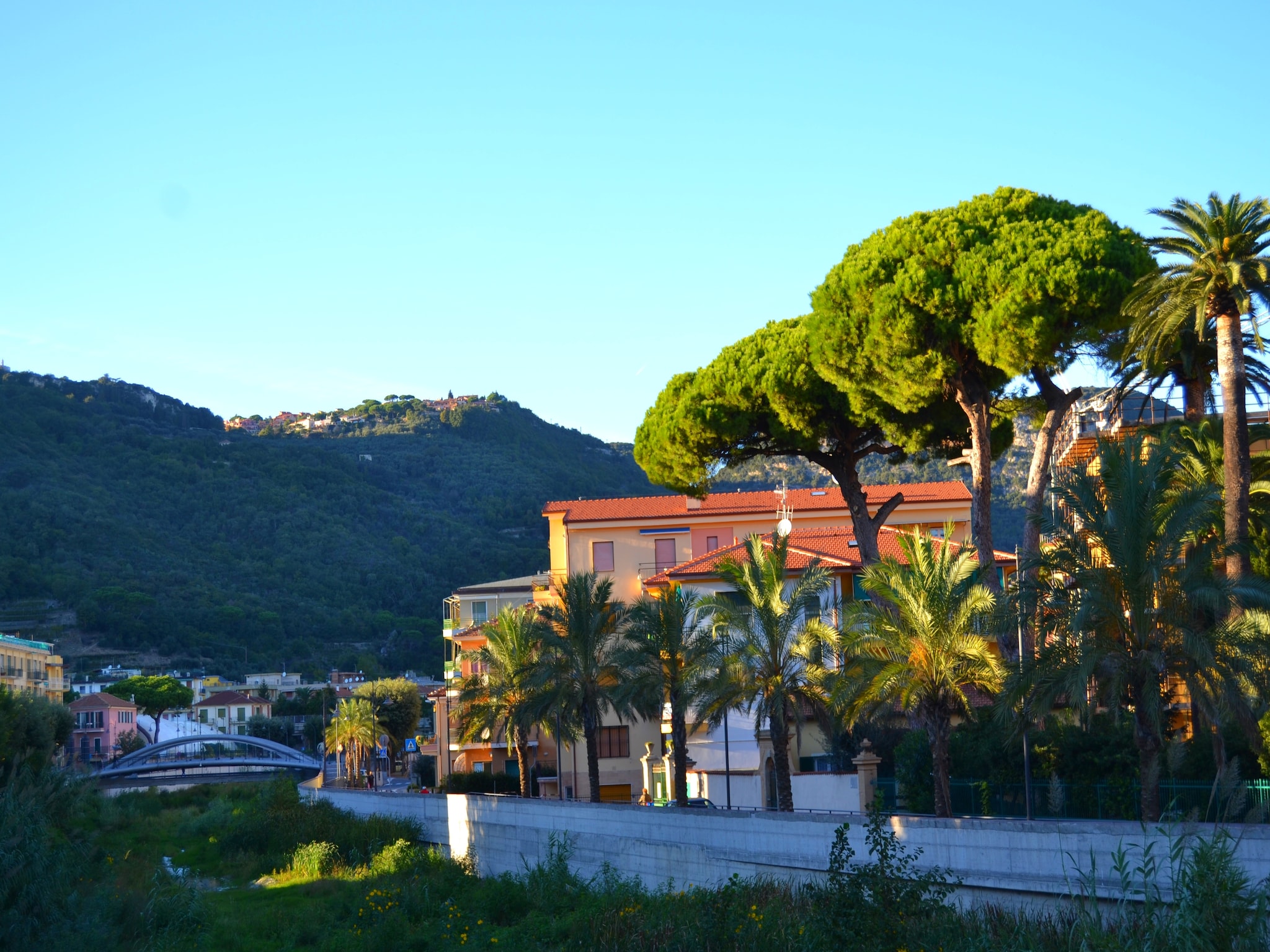 Apartment Felice