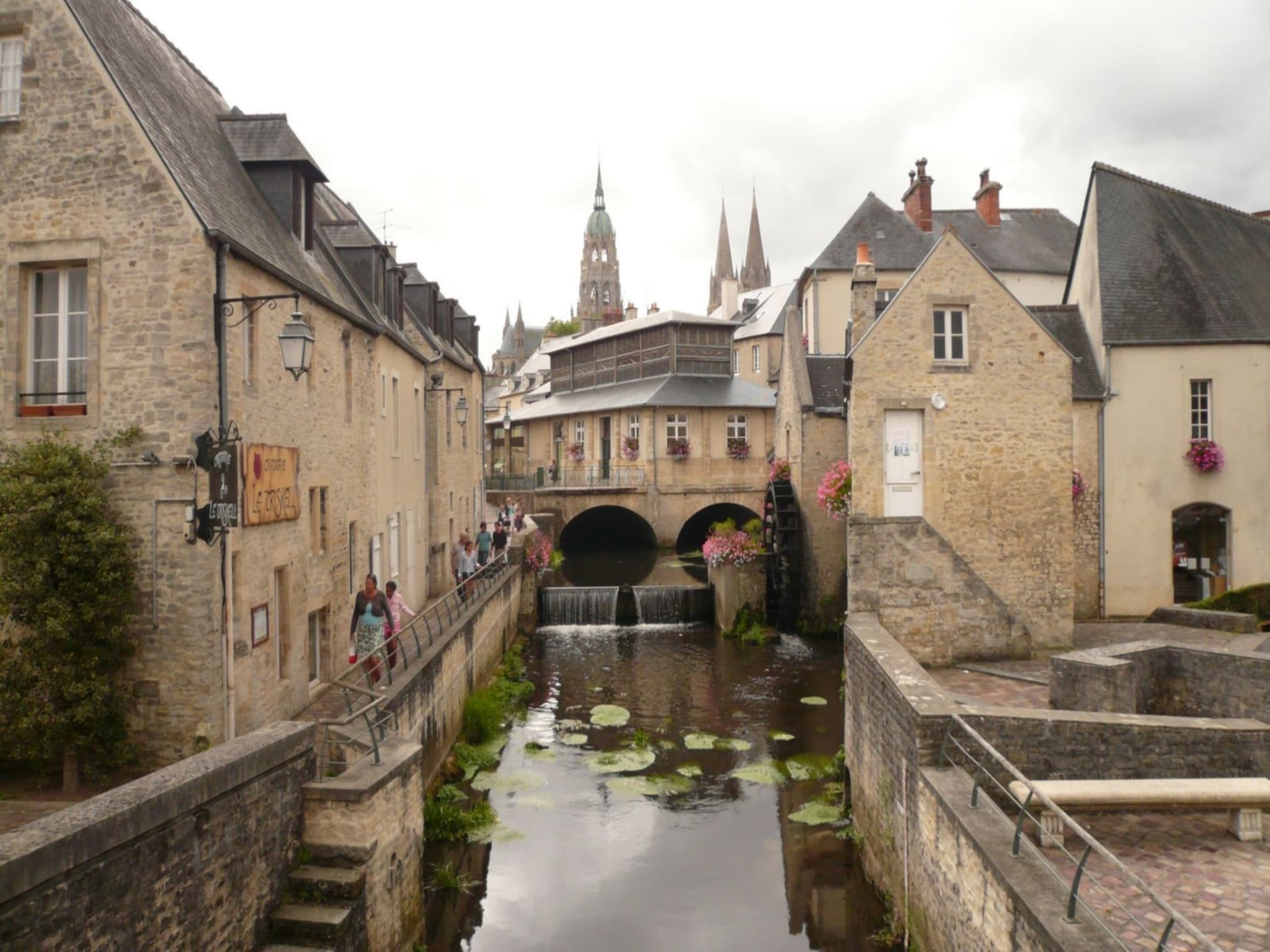 Maison Gite Le Jonquet