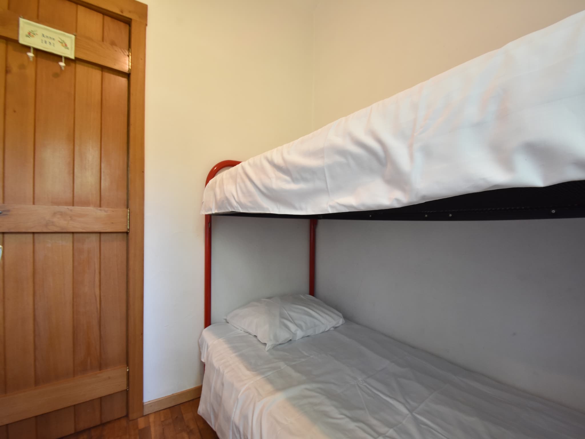 Vakantiehuis La Maison au Ruisseau