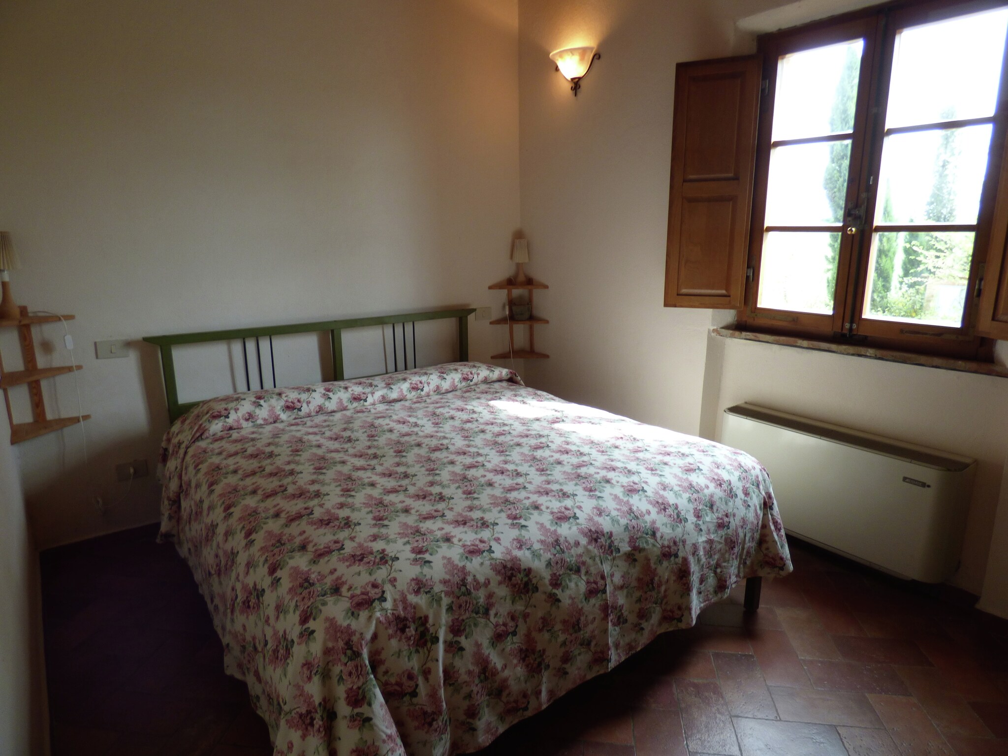 Maison Fienile
