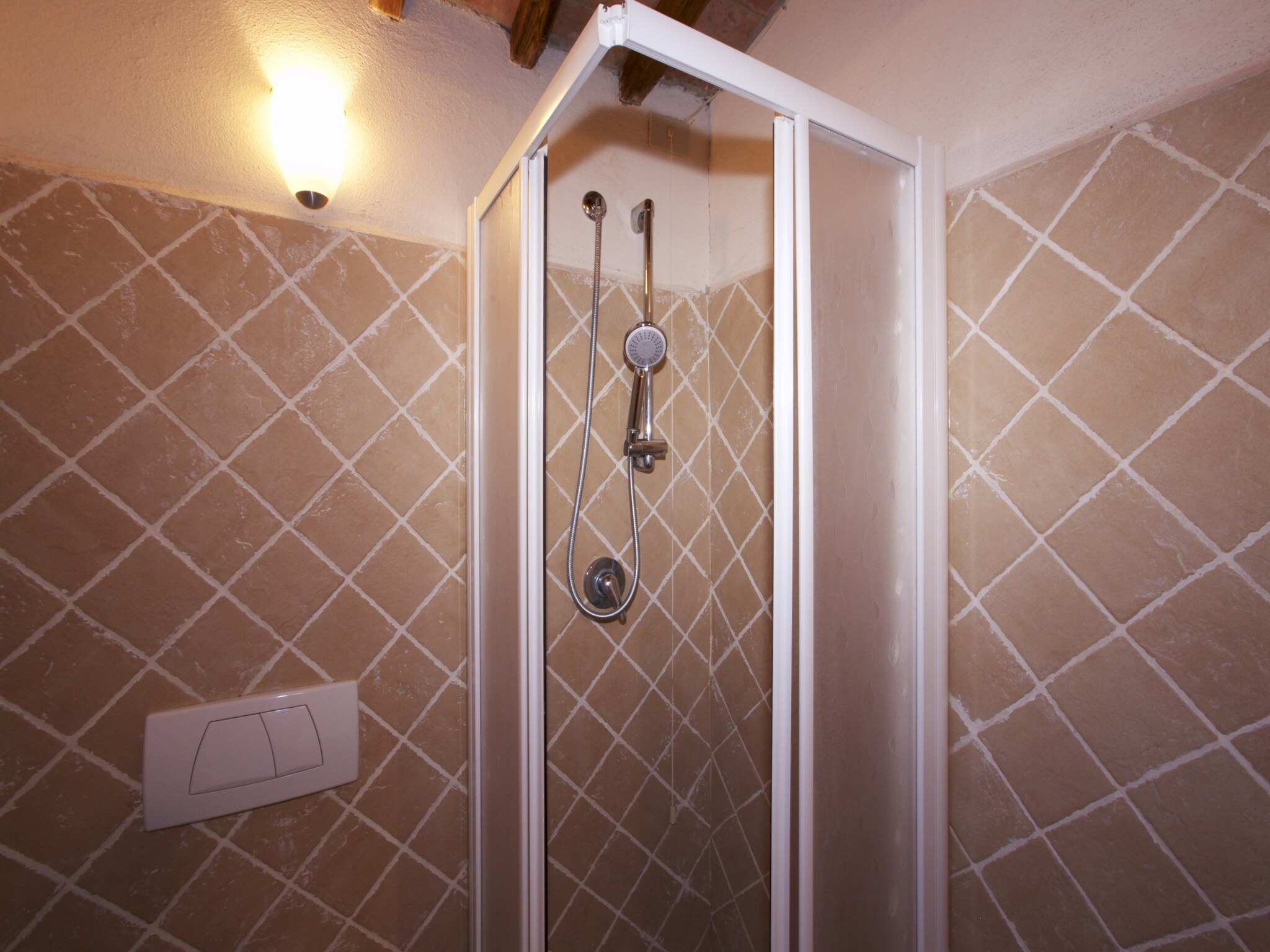 Maison Fienile