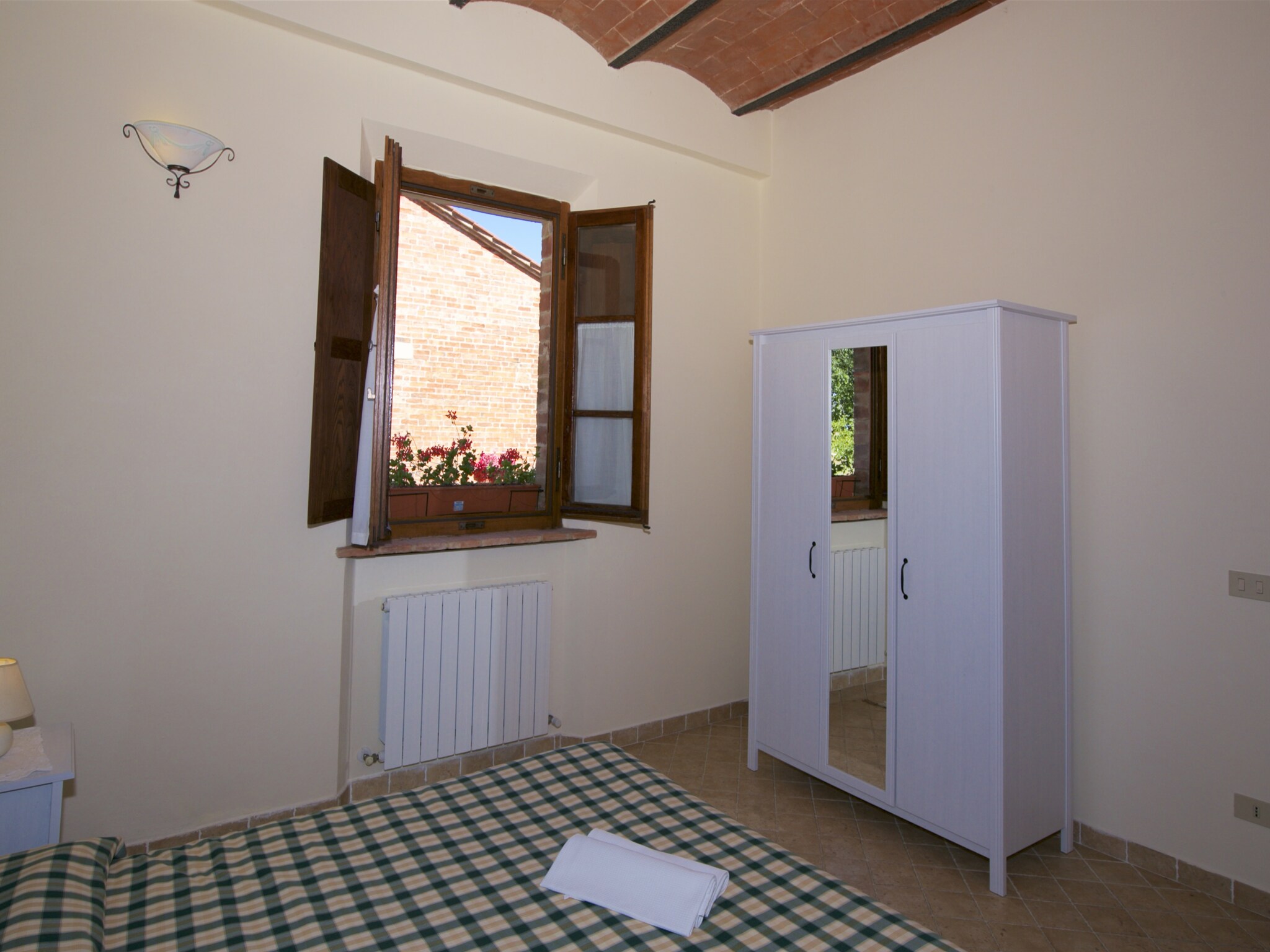 Maison Stalla Verde