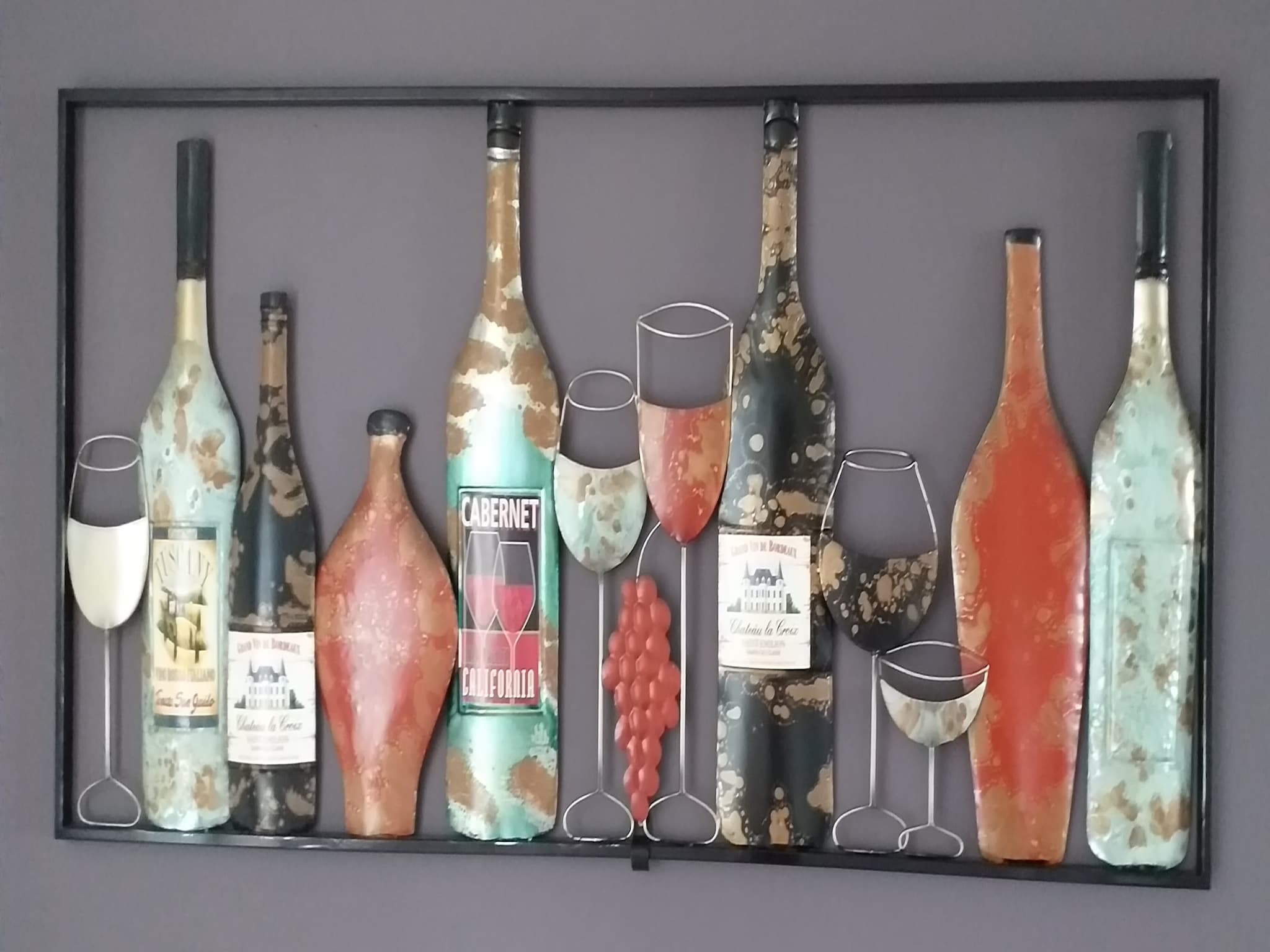 Ferienwohnung Ober-Waroldern