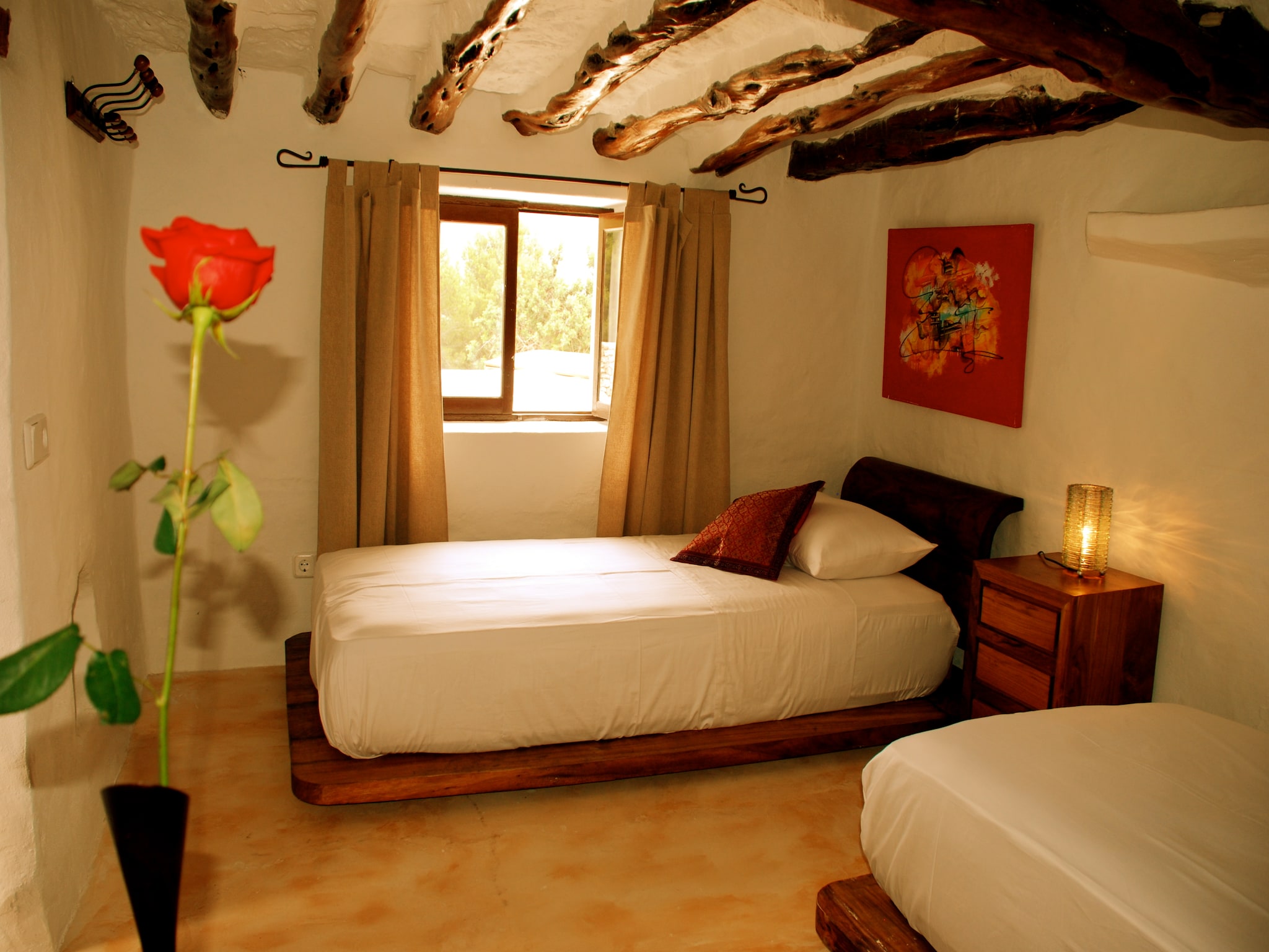 Ferienhaus Sa Paissa