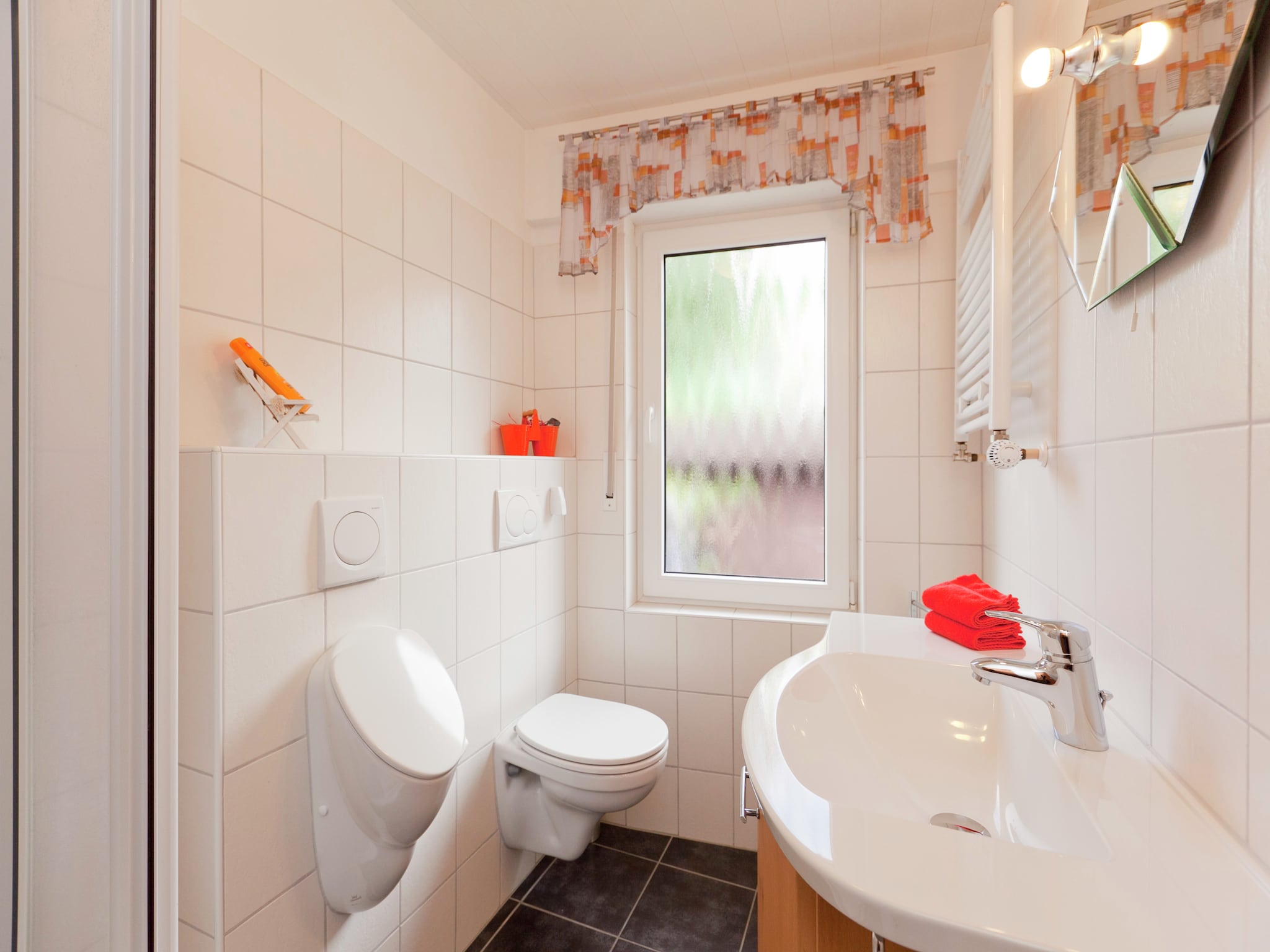 Apartment Hillesheim