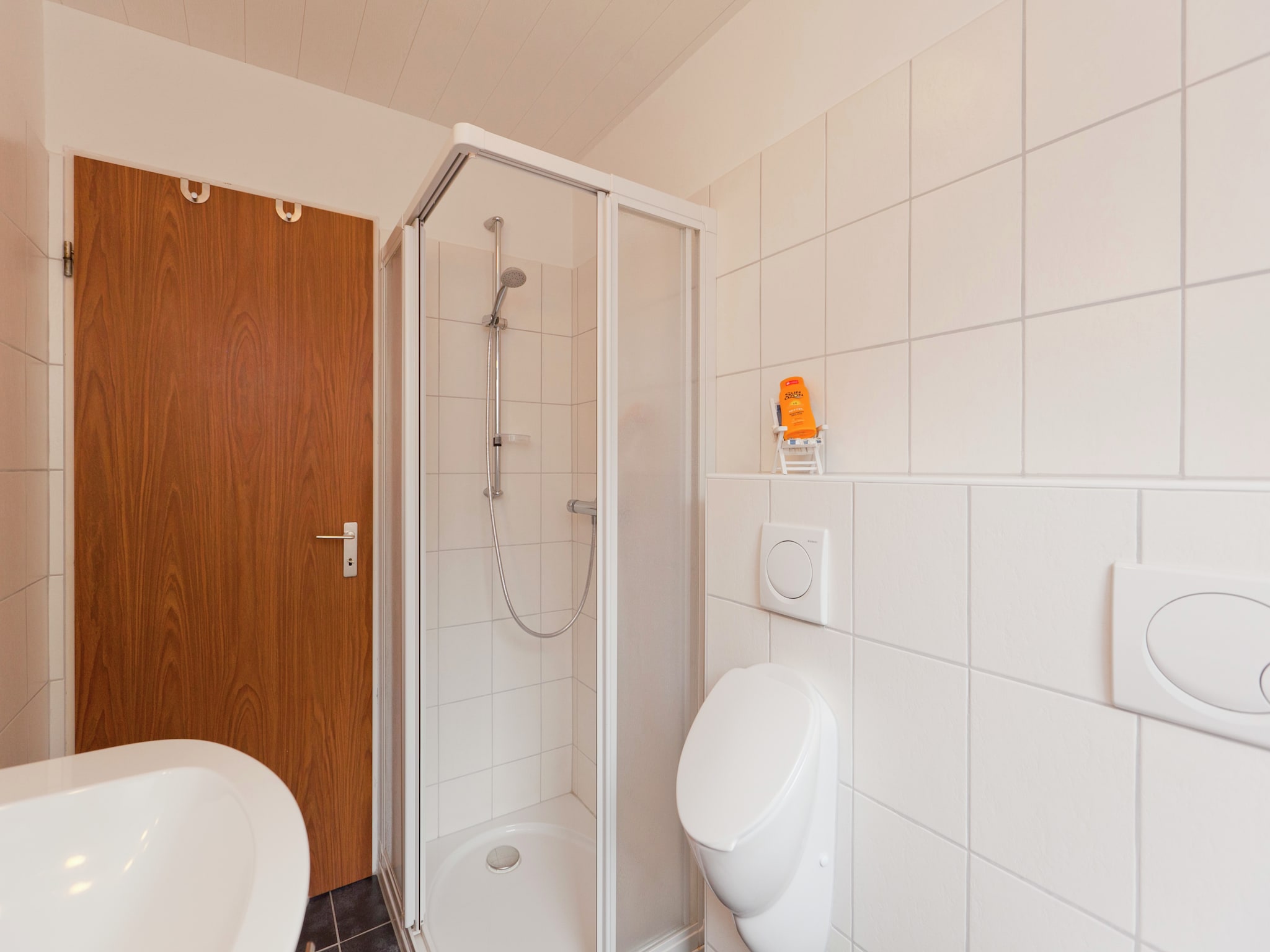 Apartment Hillesheim