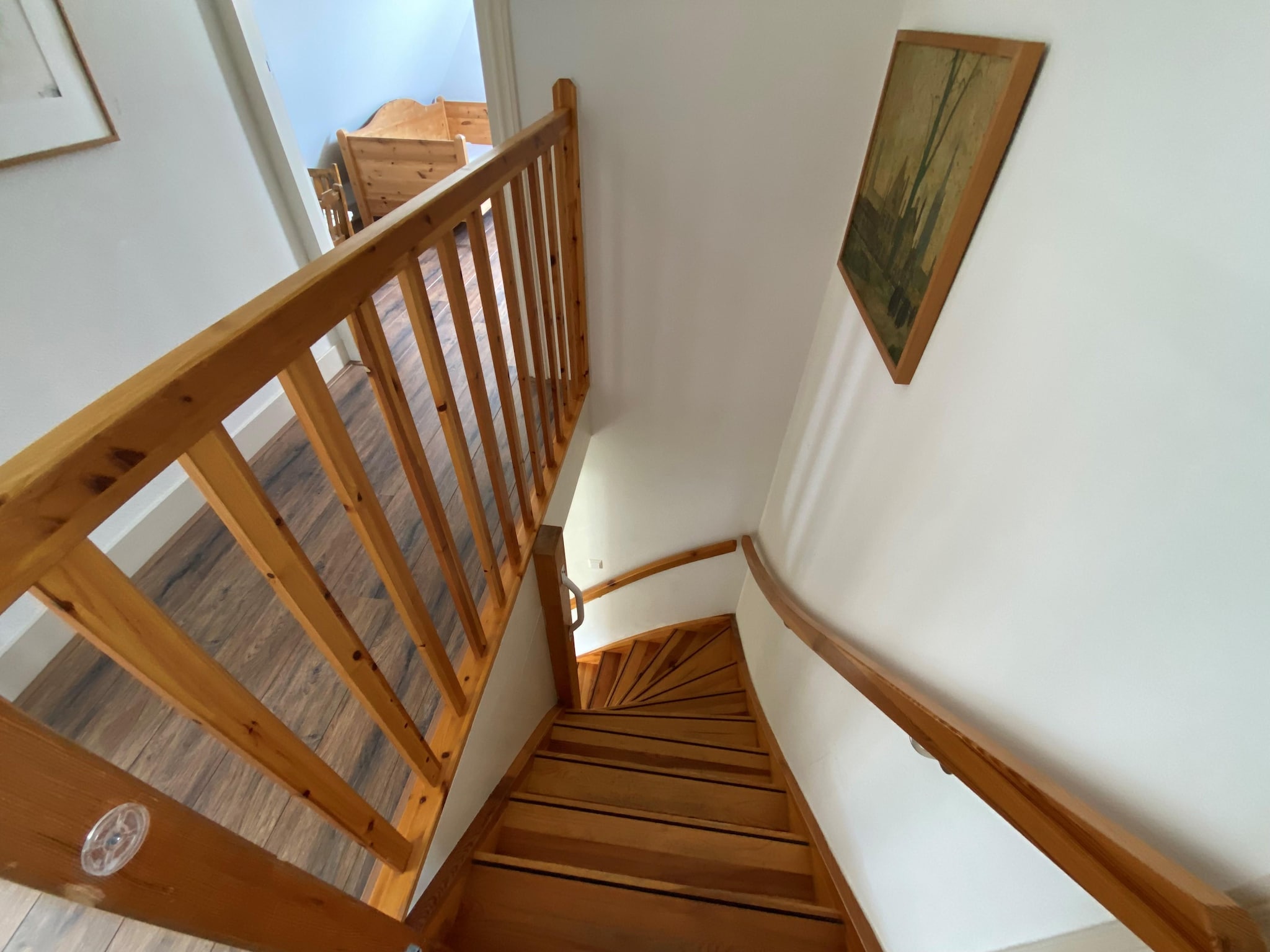 Vacation home Recreatiepark Wiringherlant  - Villa 10