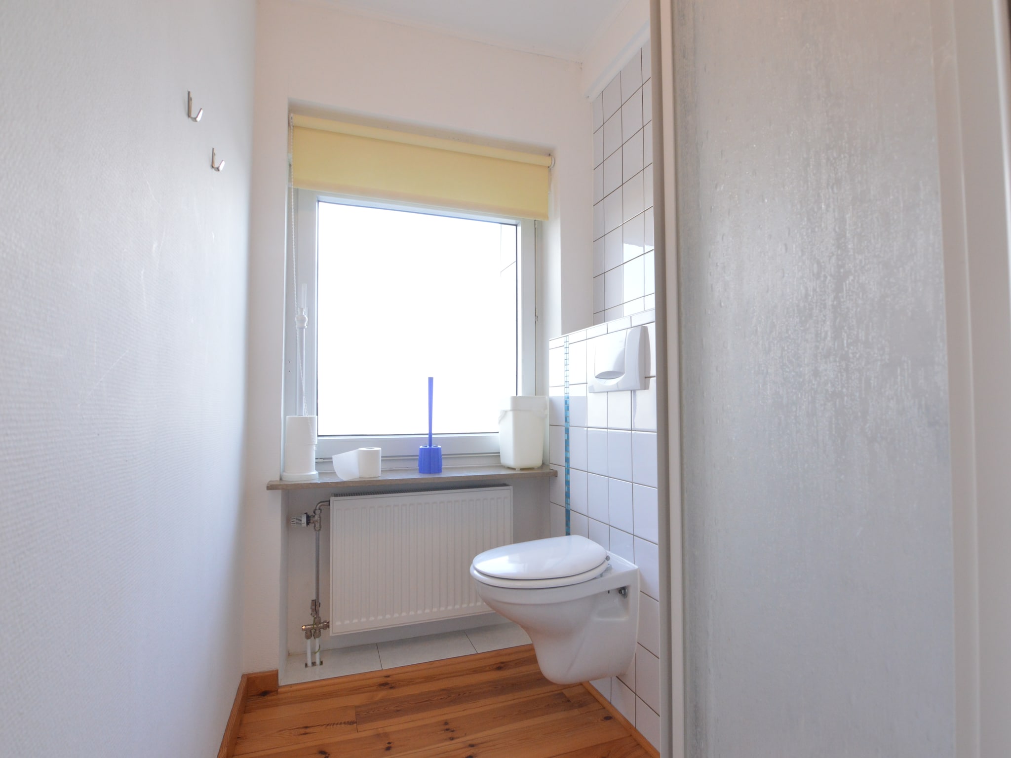 Appartement Amel 1
